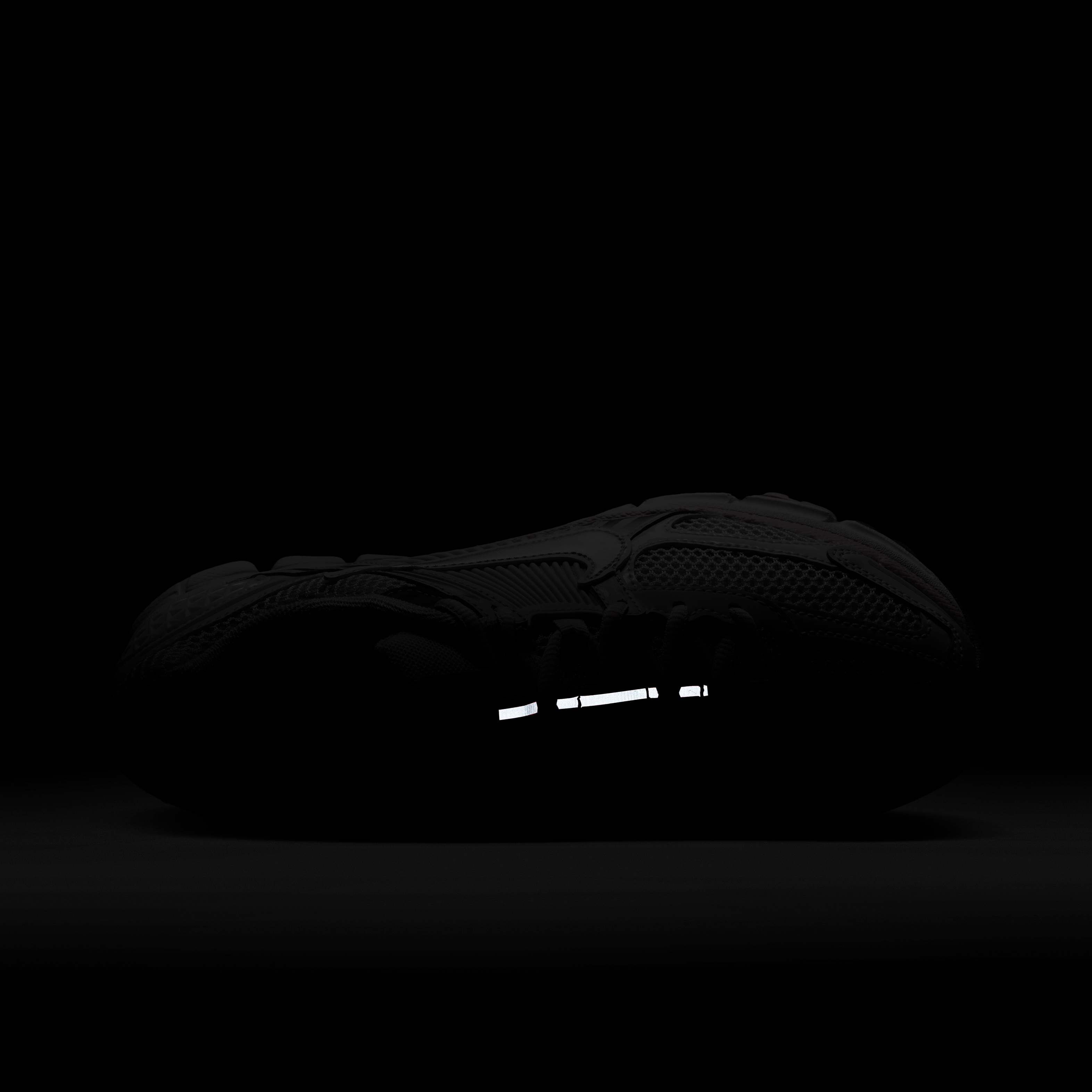 Nike Zoom Vomero 5 image number 8