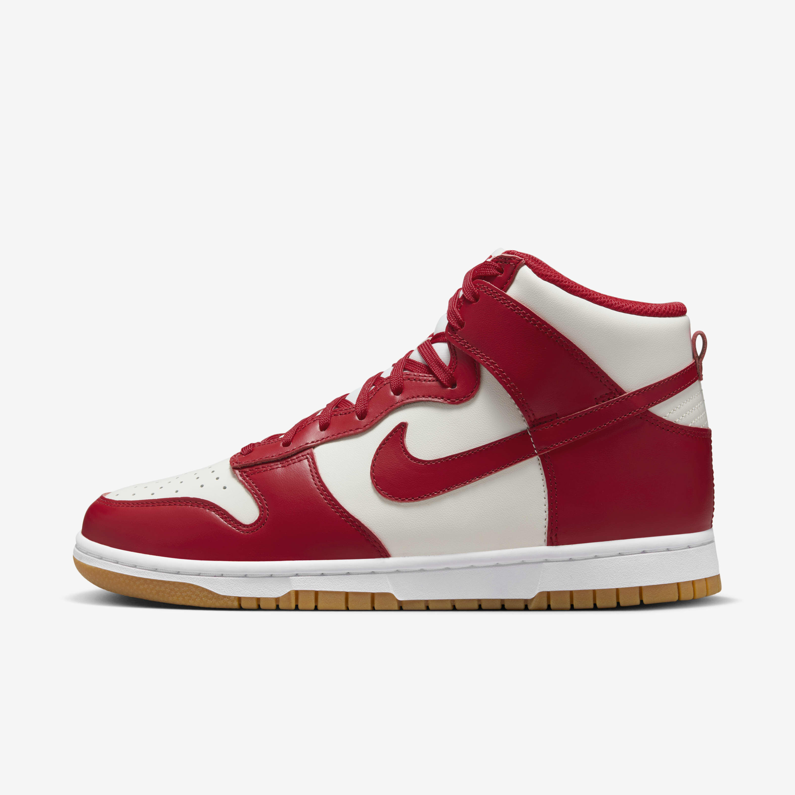 Buy Nike Dunk High Women s Shoes Nike Saudi Official