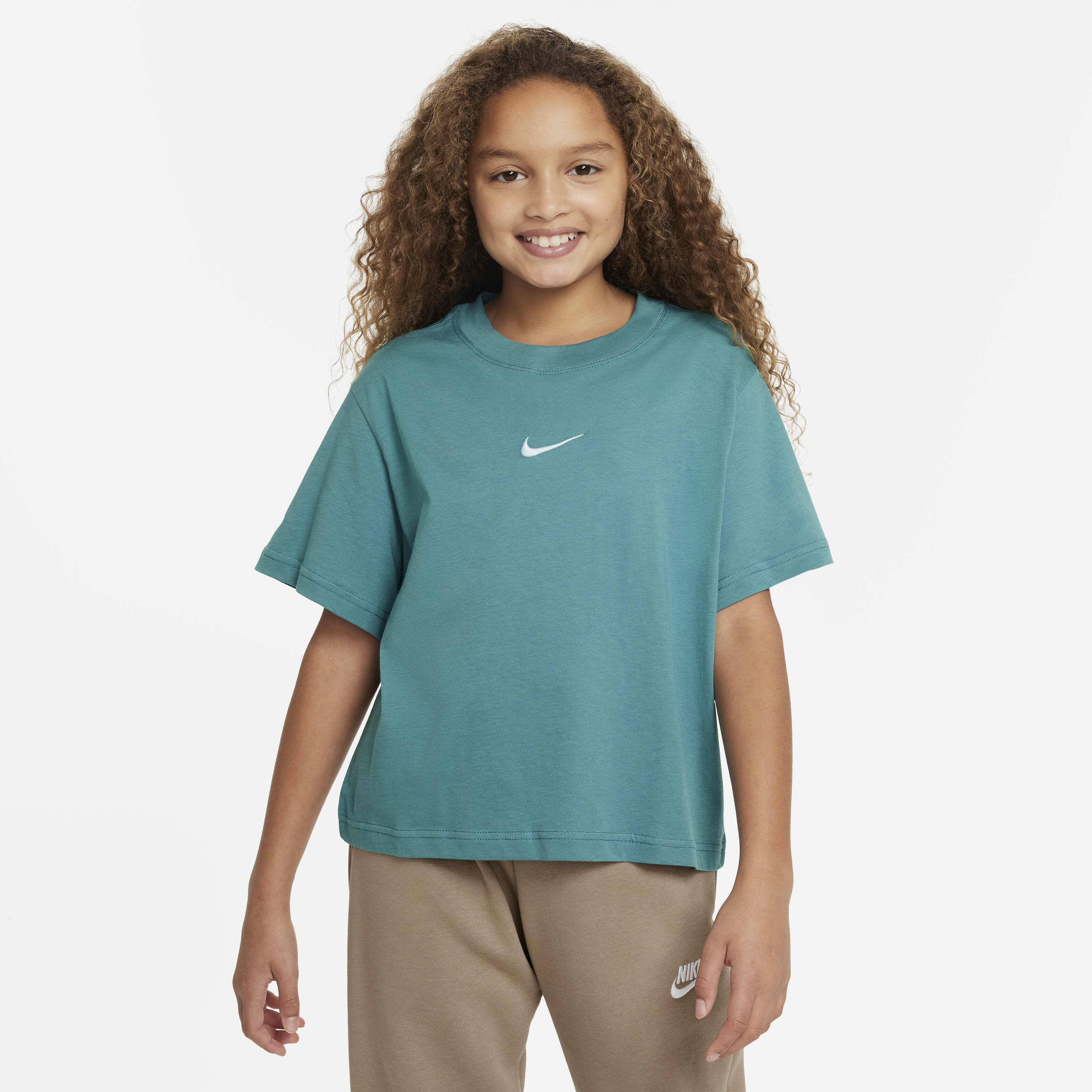 نايكي سبورتسوير image number 0