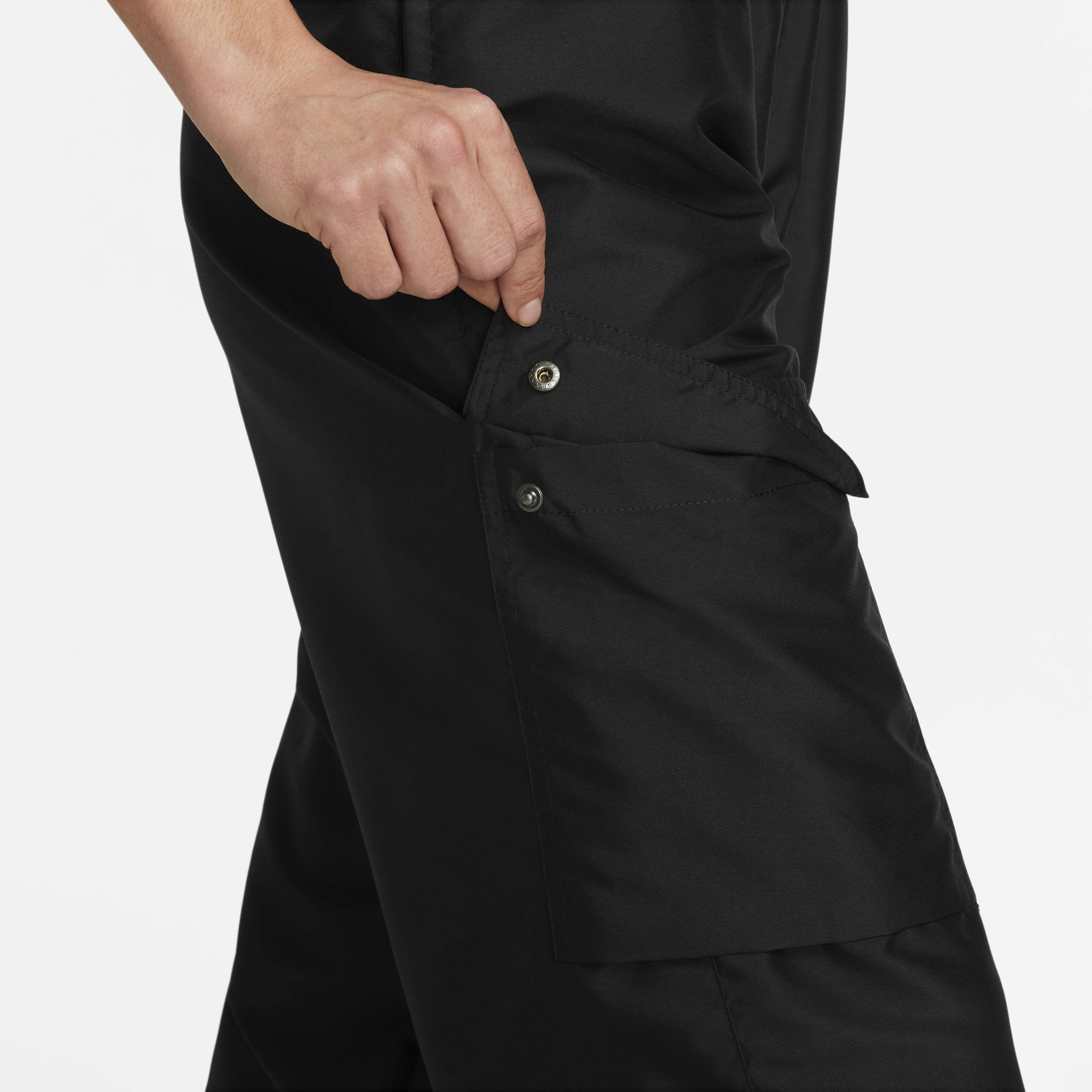 Nike Sportswear image number 3