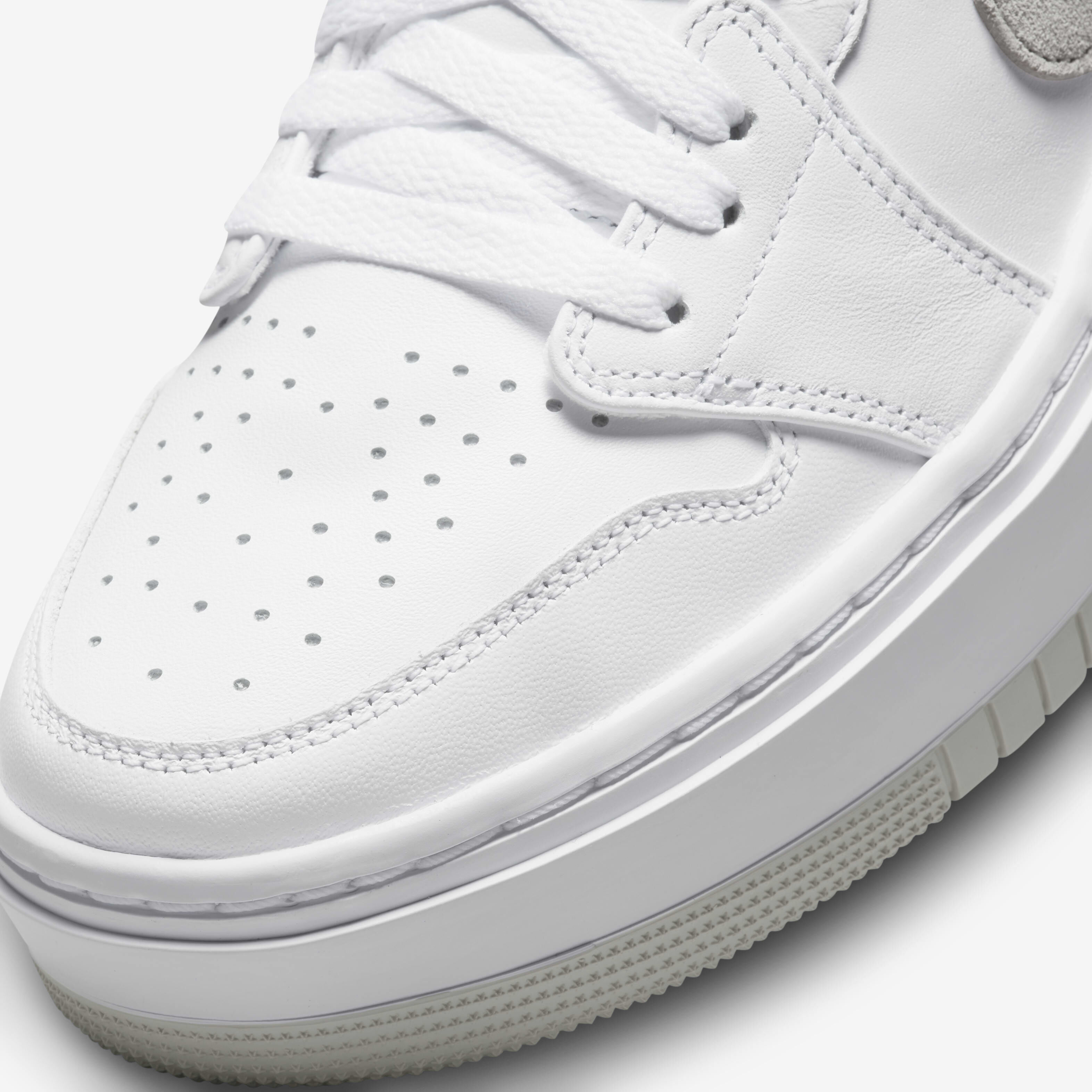 Air Jordan 1 Elevate Low image number 6