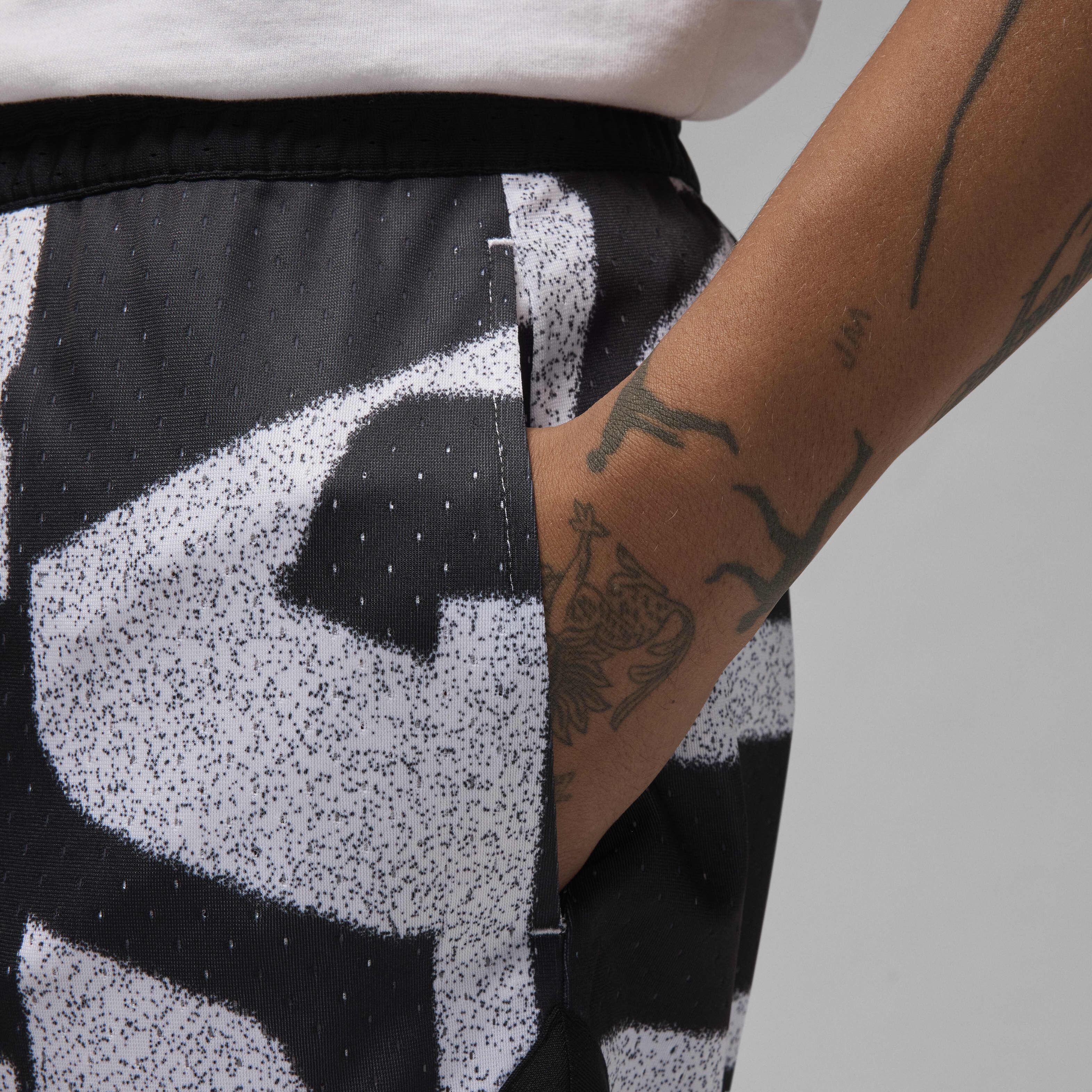 Jordan Sport image number 3