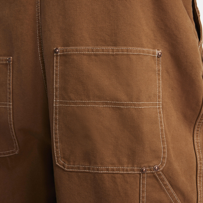 نايكي لايف image number 5 نايكي لايف image number 5