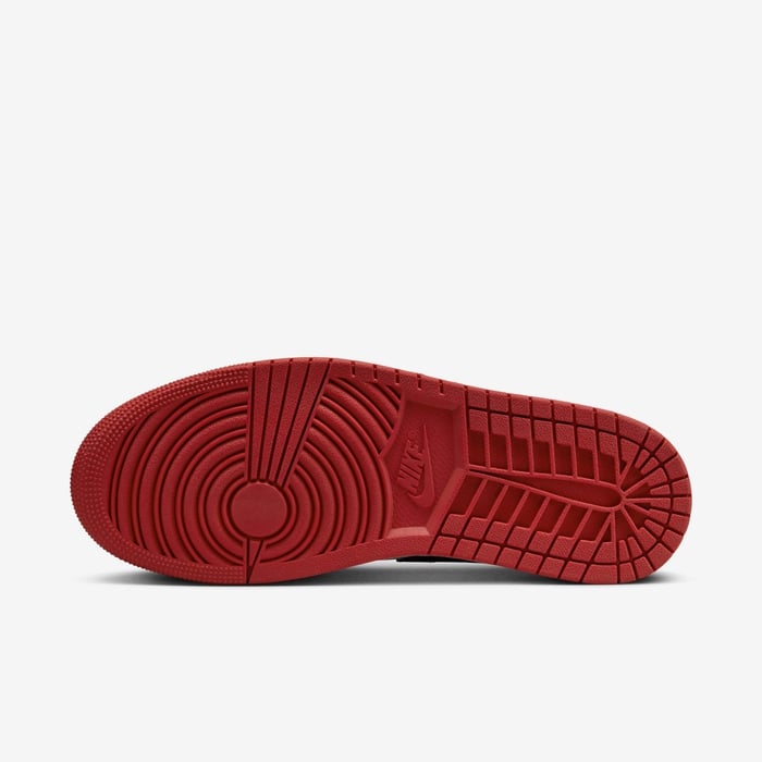 Air Jordan 1 Low image number 1 Air Jordan 1 Low image number 1