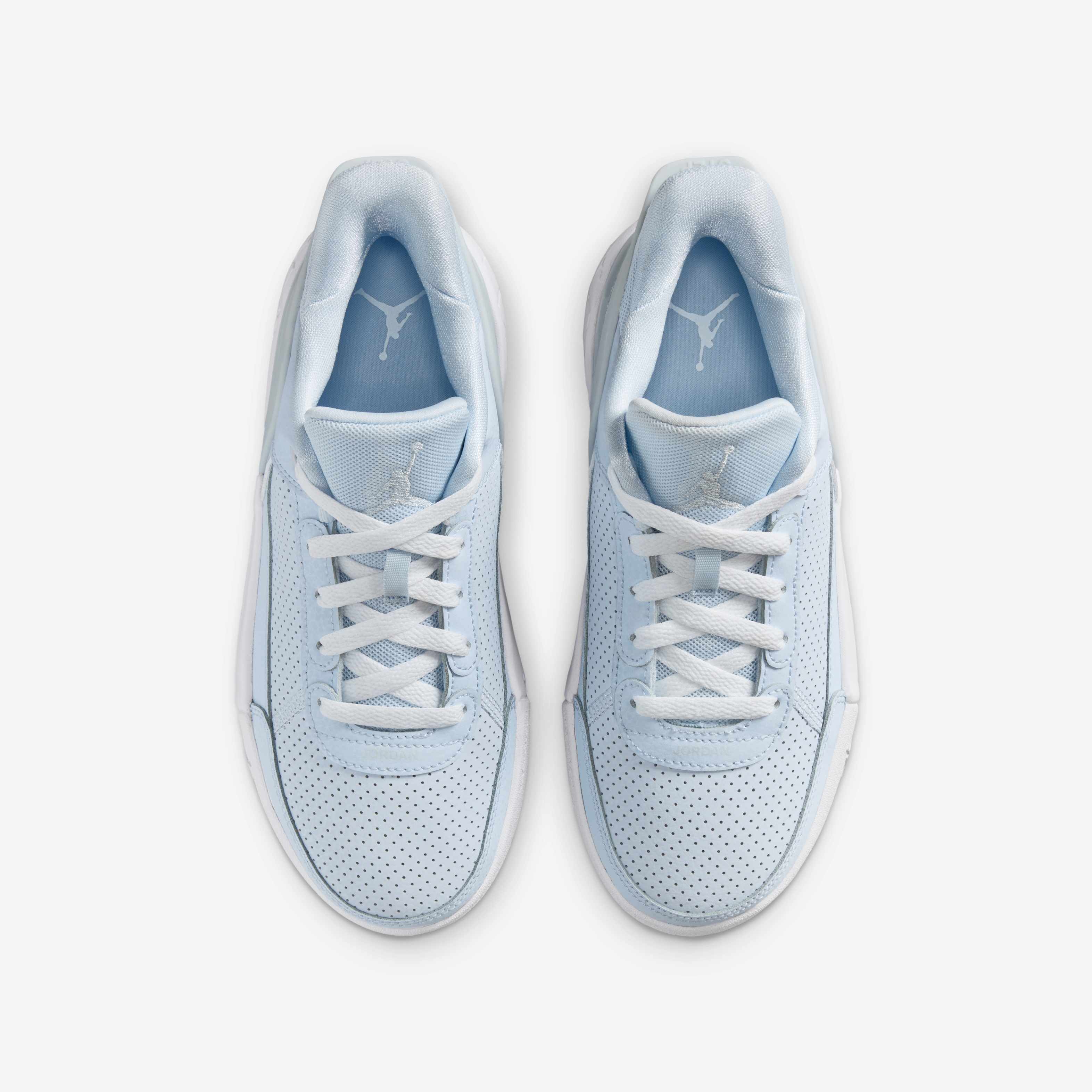 جوردن داي1 ايزي-اون image number 3