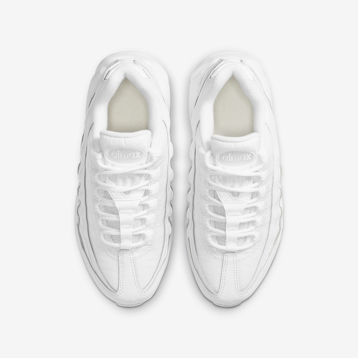 Nike Air Max 95 Recraft image number 3 Nike Air Max 95 Recraft image number 3