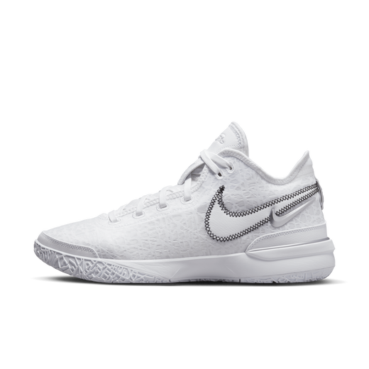 Nike basketball shoes cheap price in saudi arabia