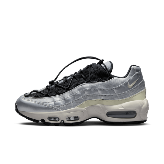 Air Max 95Women's Shoes in KSA. Nike SA
