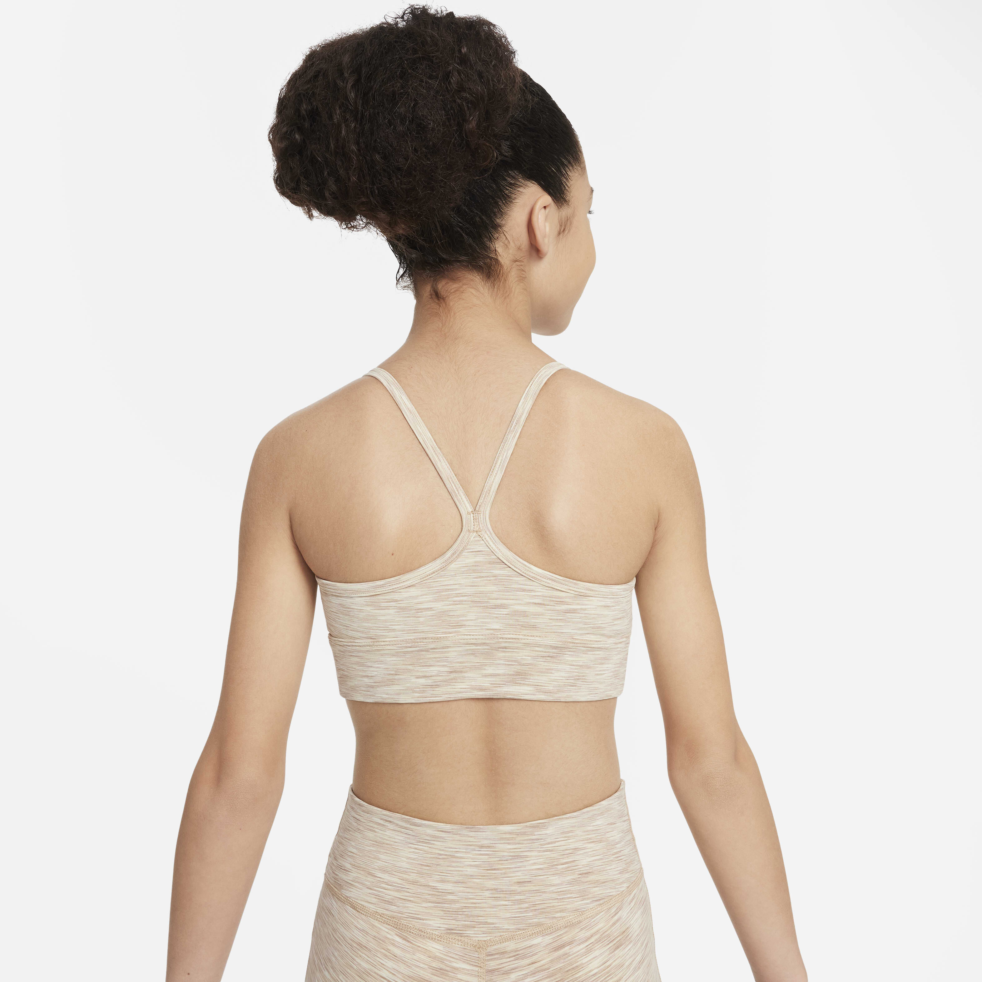 نايكي دراي-فت اندي فيم image number 1