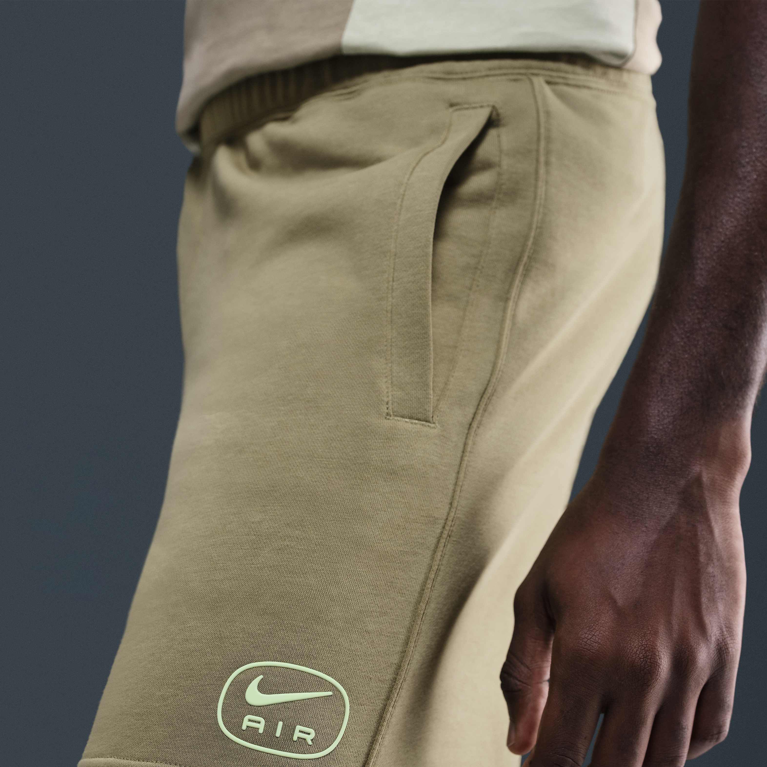 نايكي اير image number 2