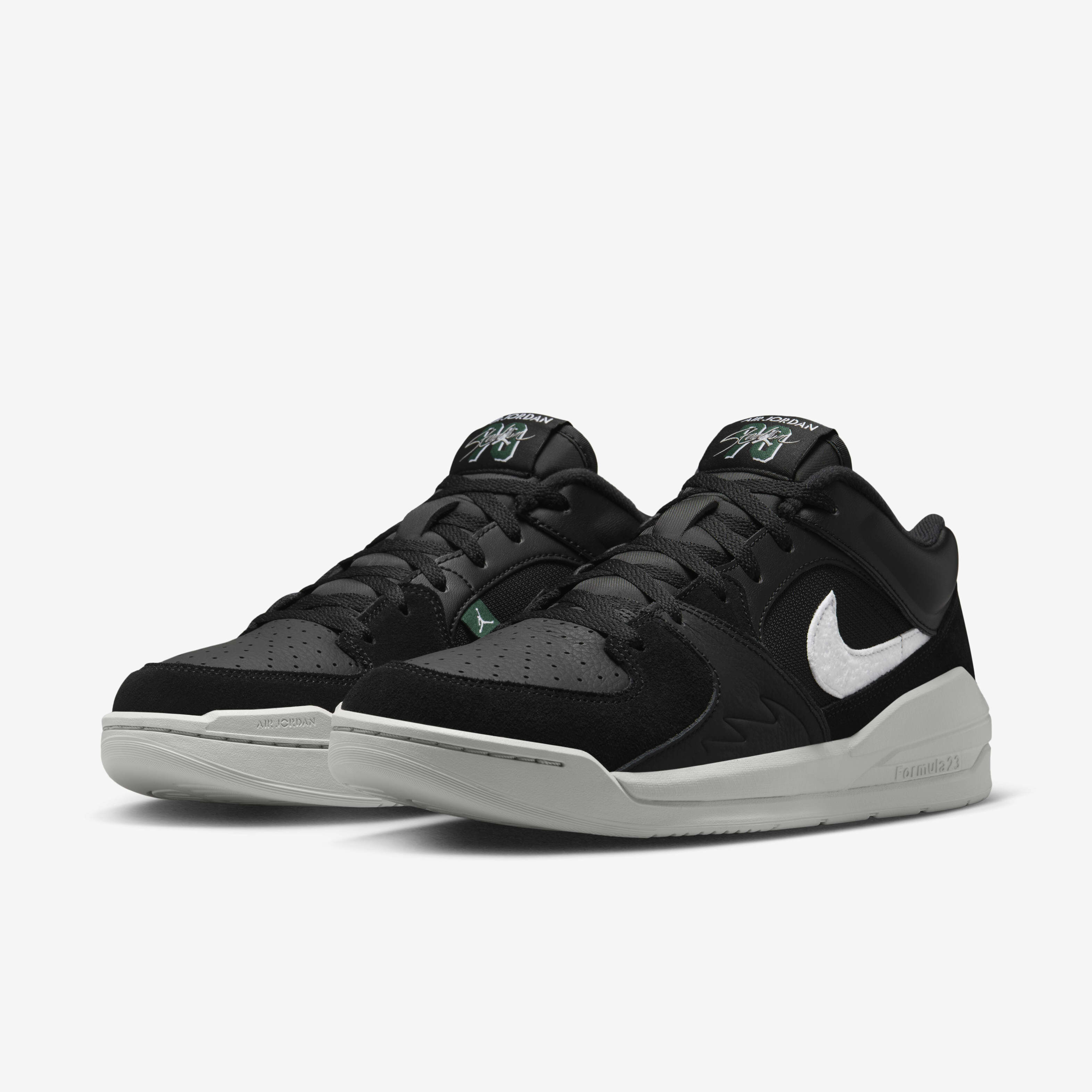 Buy Jordan Stadium 90 Men s Shoes Nike Saudi Official