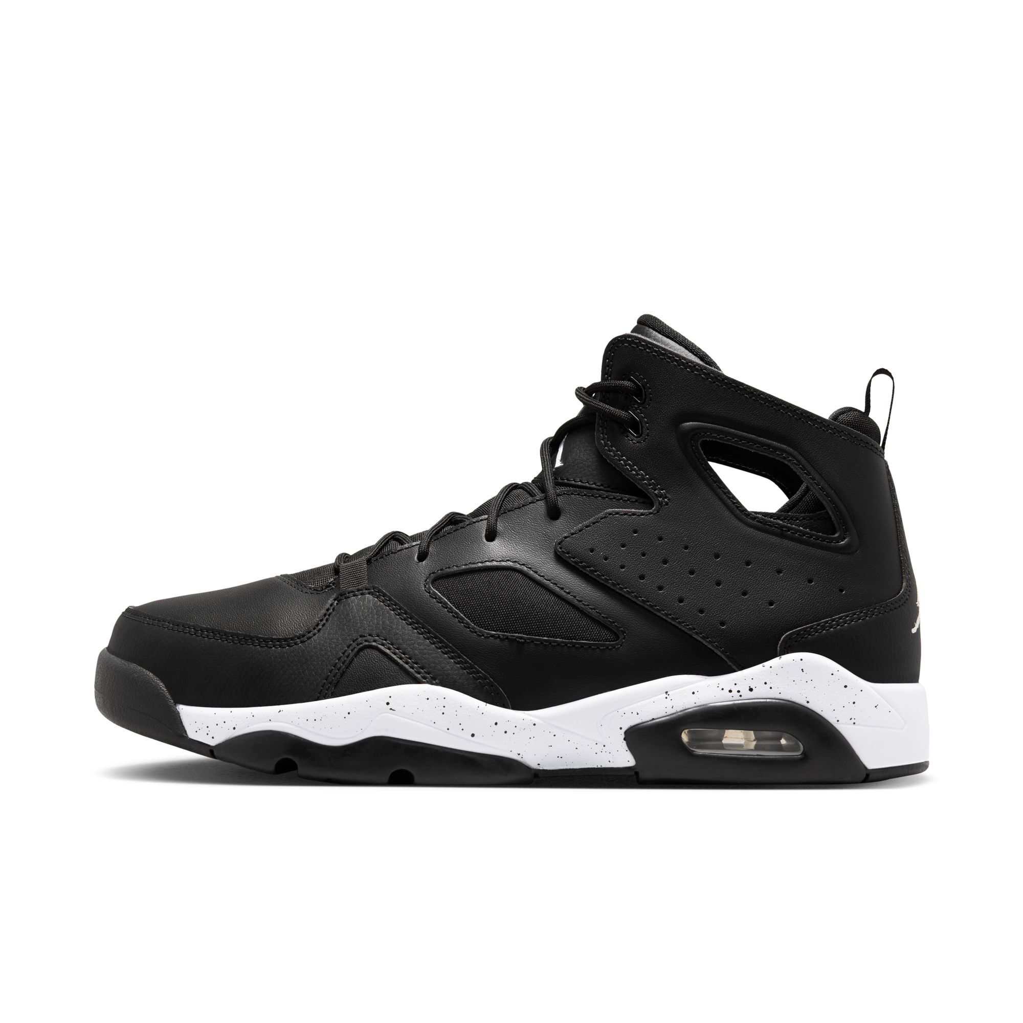 Jordan club shoes deals