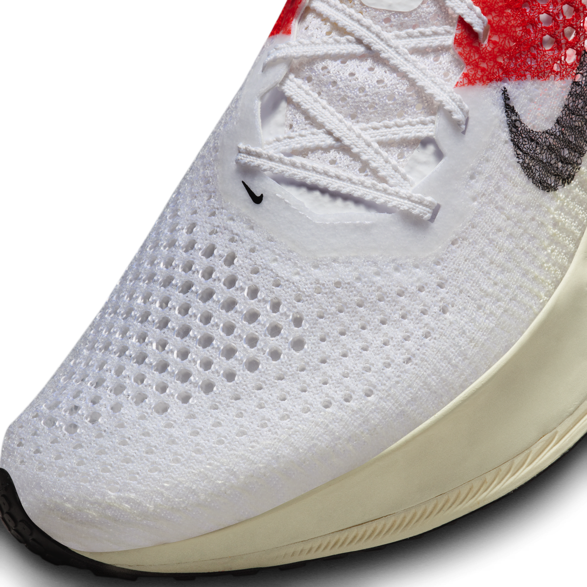 Vaporfly kipchoge hotsell