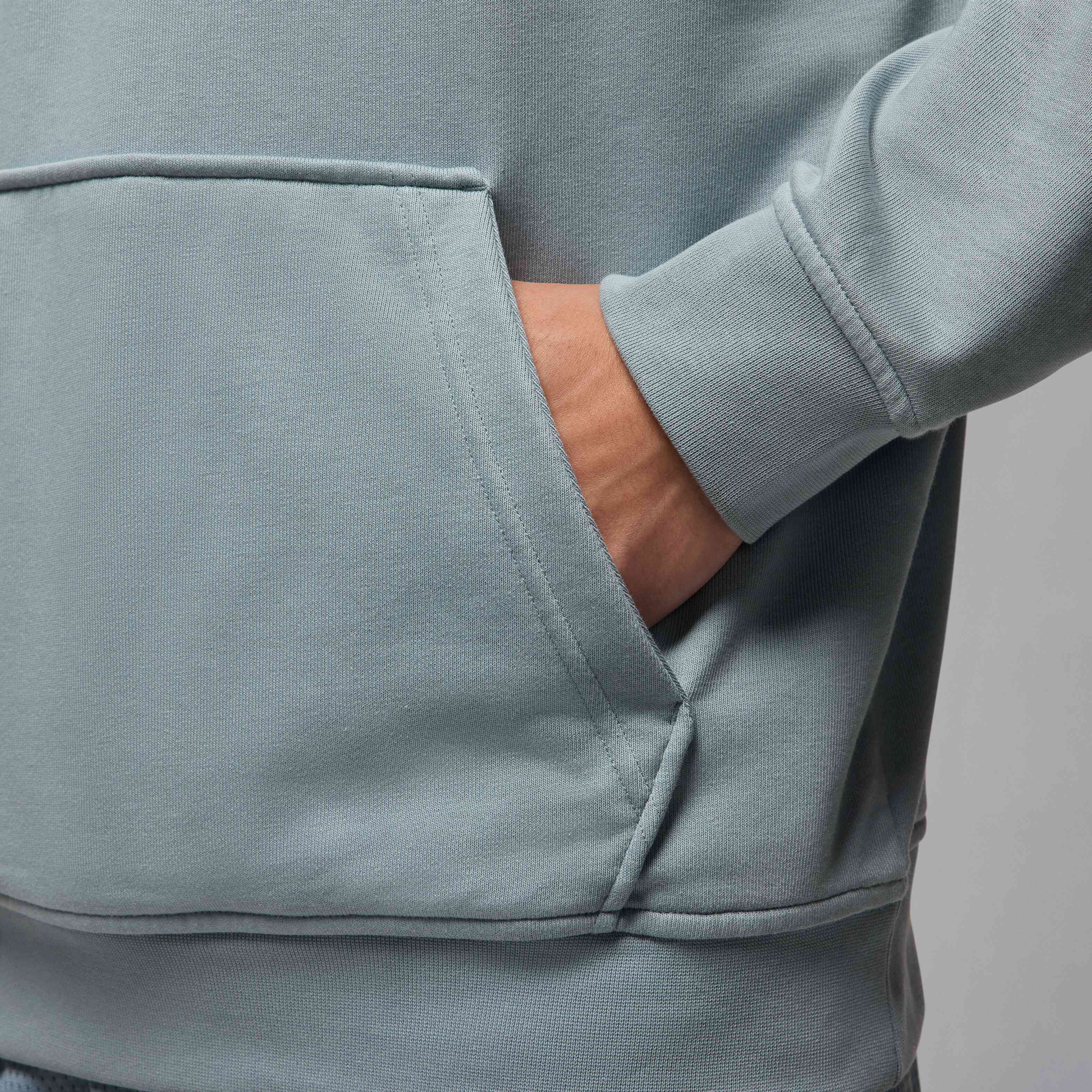 جوردن سبورت كروسوفر image number 4