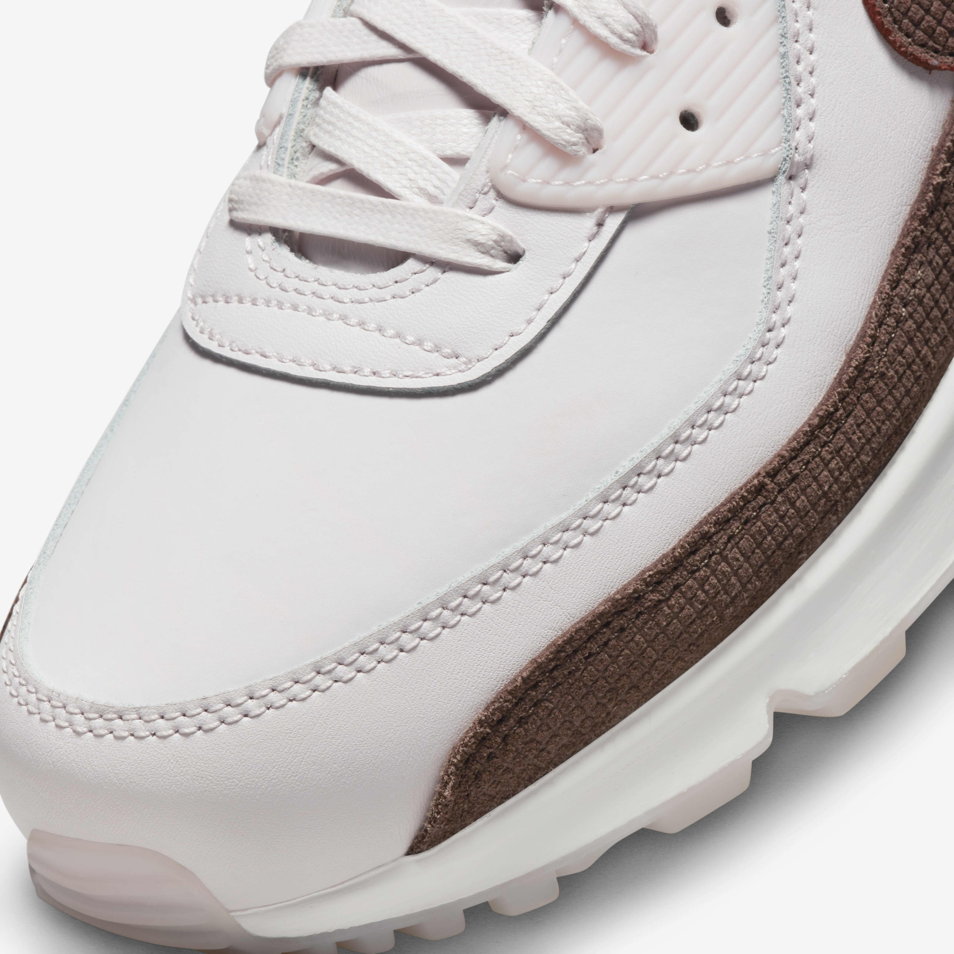 Nike Air Max 90 LTR image number 6