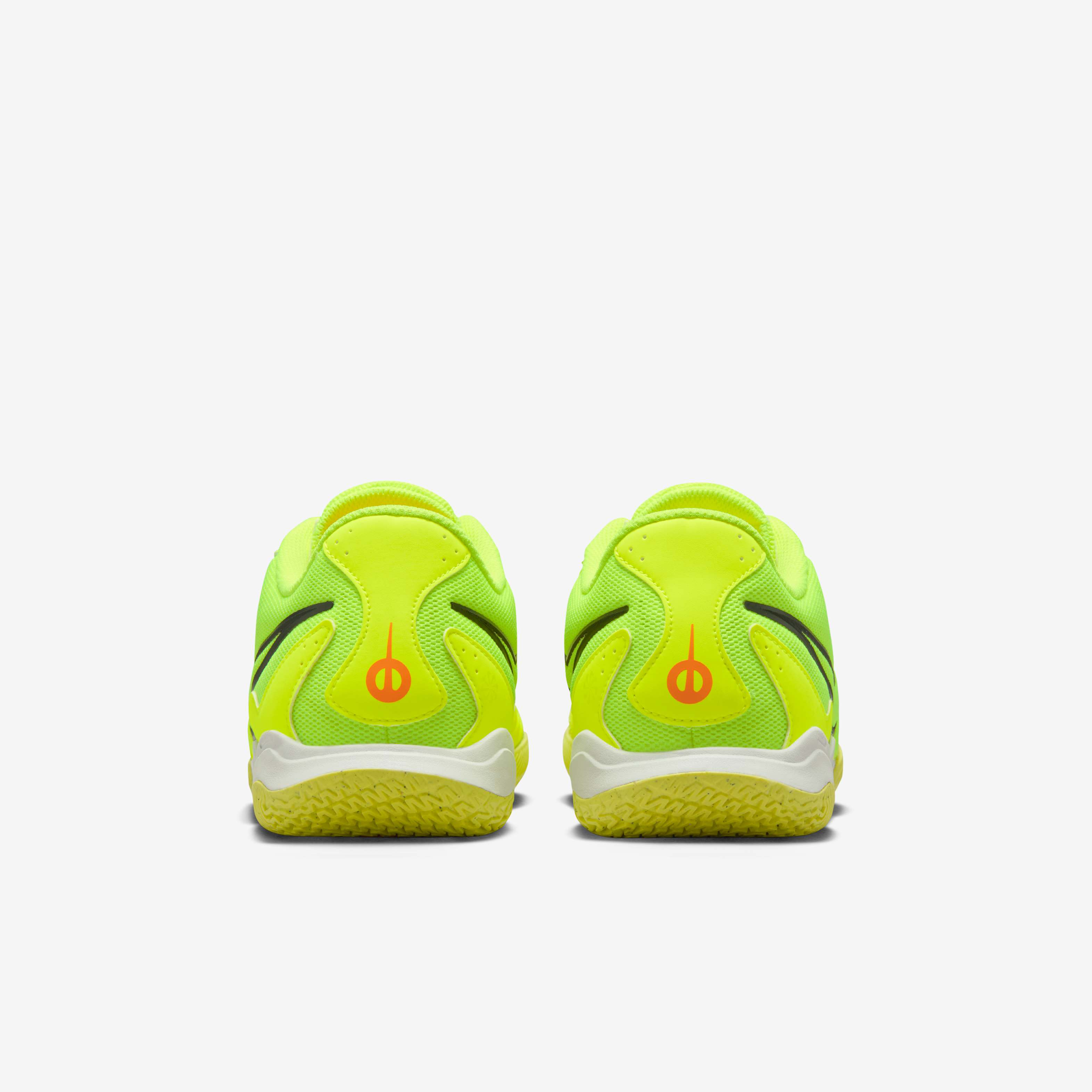 Nike Tiempo Legend 10 Academy image number 5