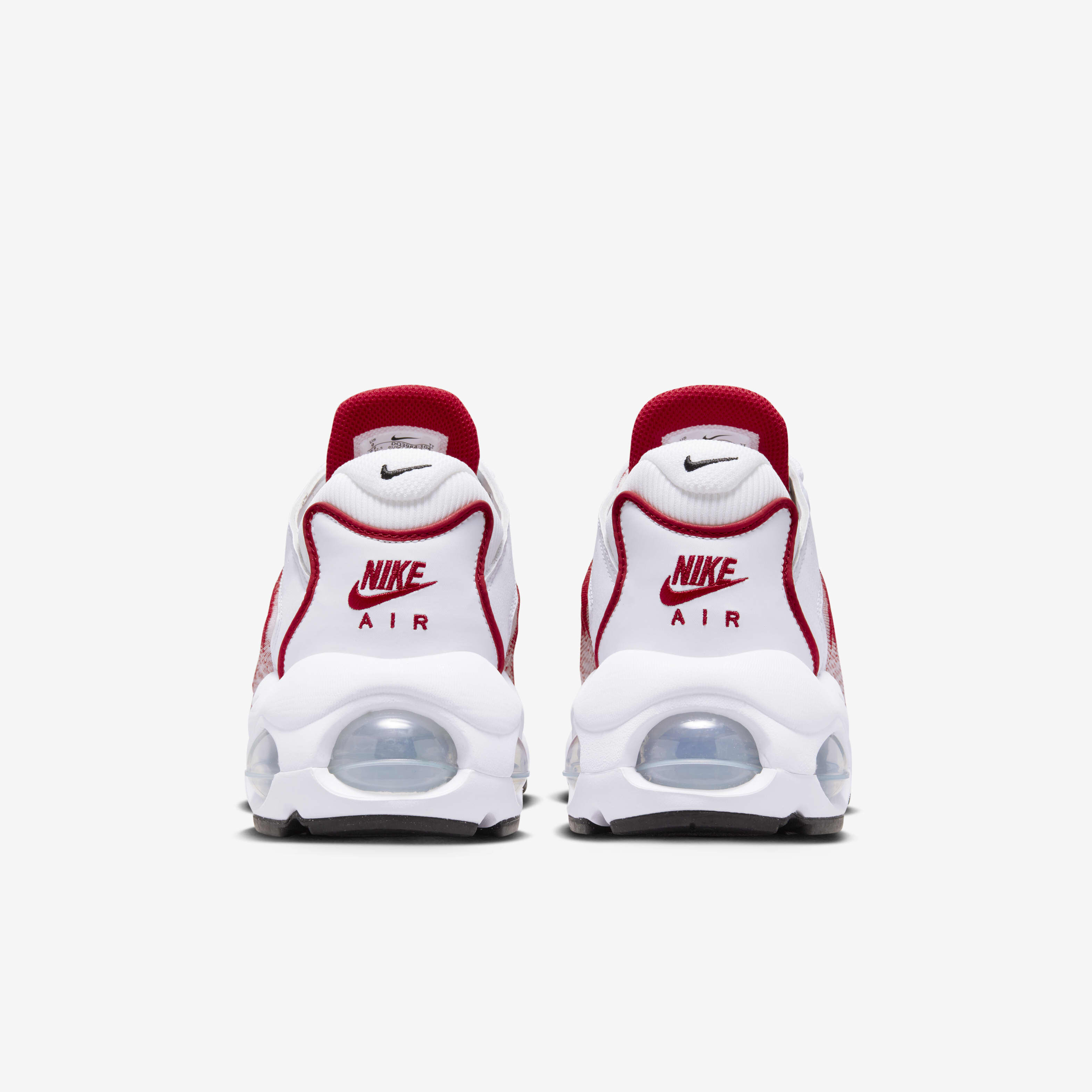 Nike Air Max TW image number 6