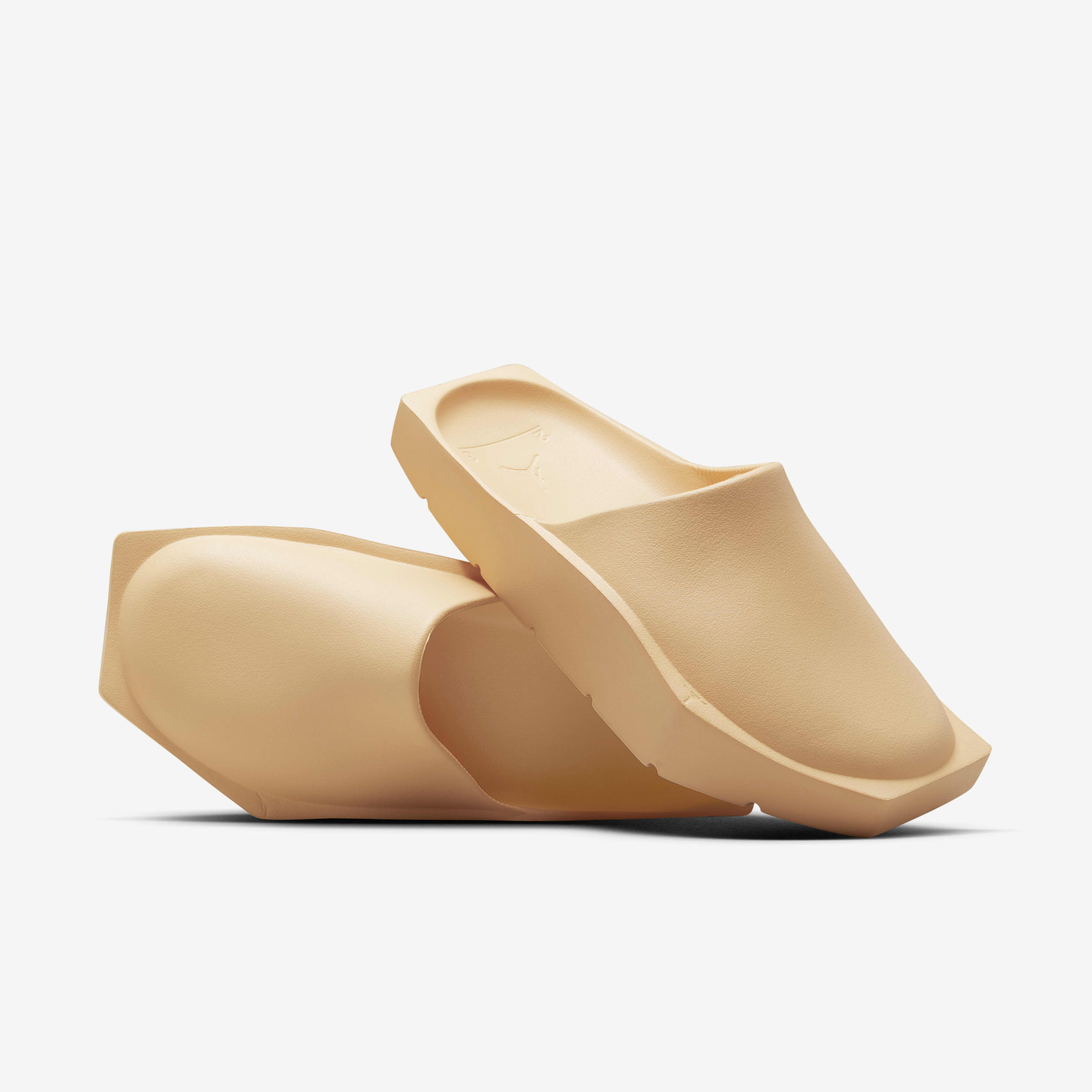 جوردن هيكس ميول image number 0