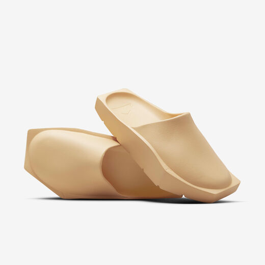 Jordan Women New Season Color Refresh-JRDN, Jordan Hex Mule, Women's Shoes