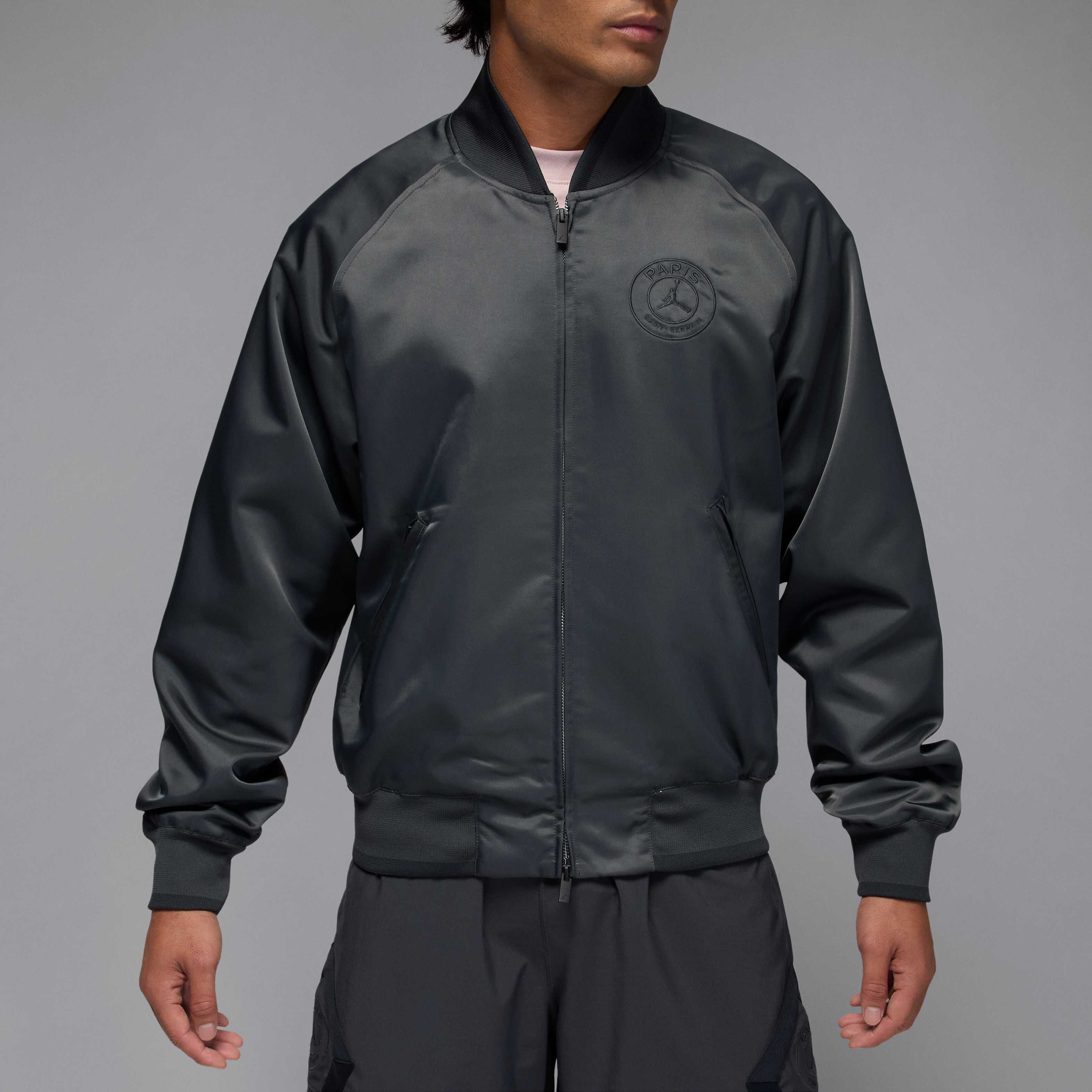 باريس سان جيرمان image number 3