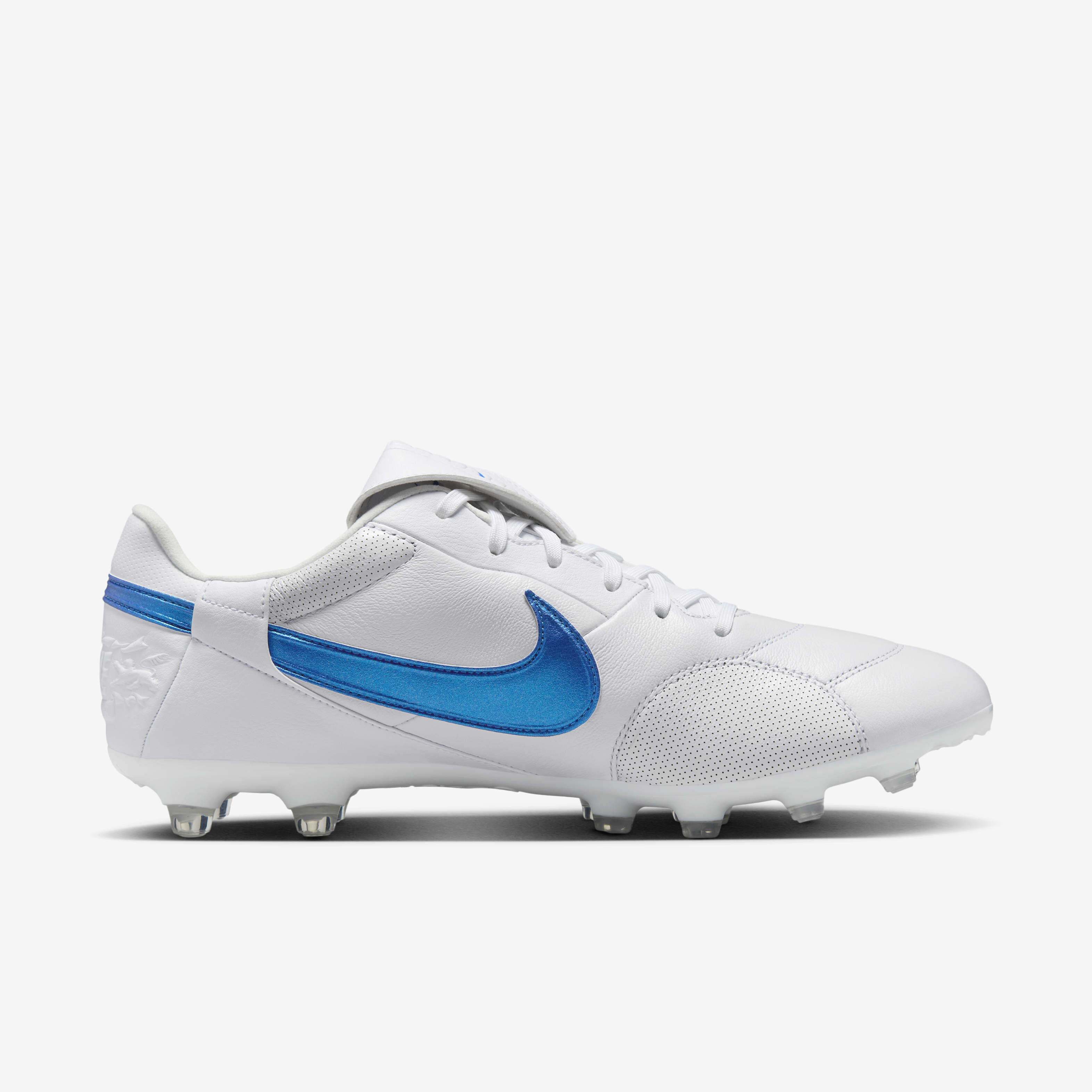 Nike tiempo 3 fg hot sale