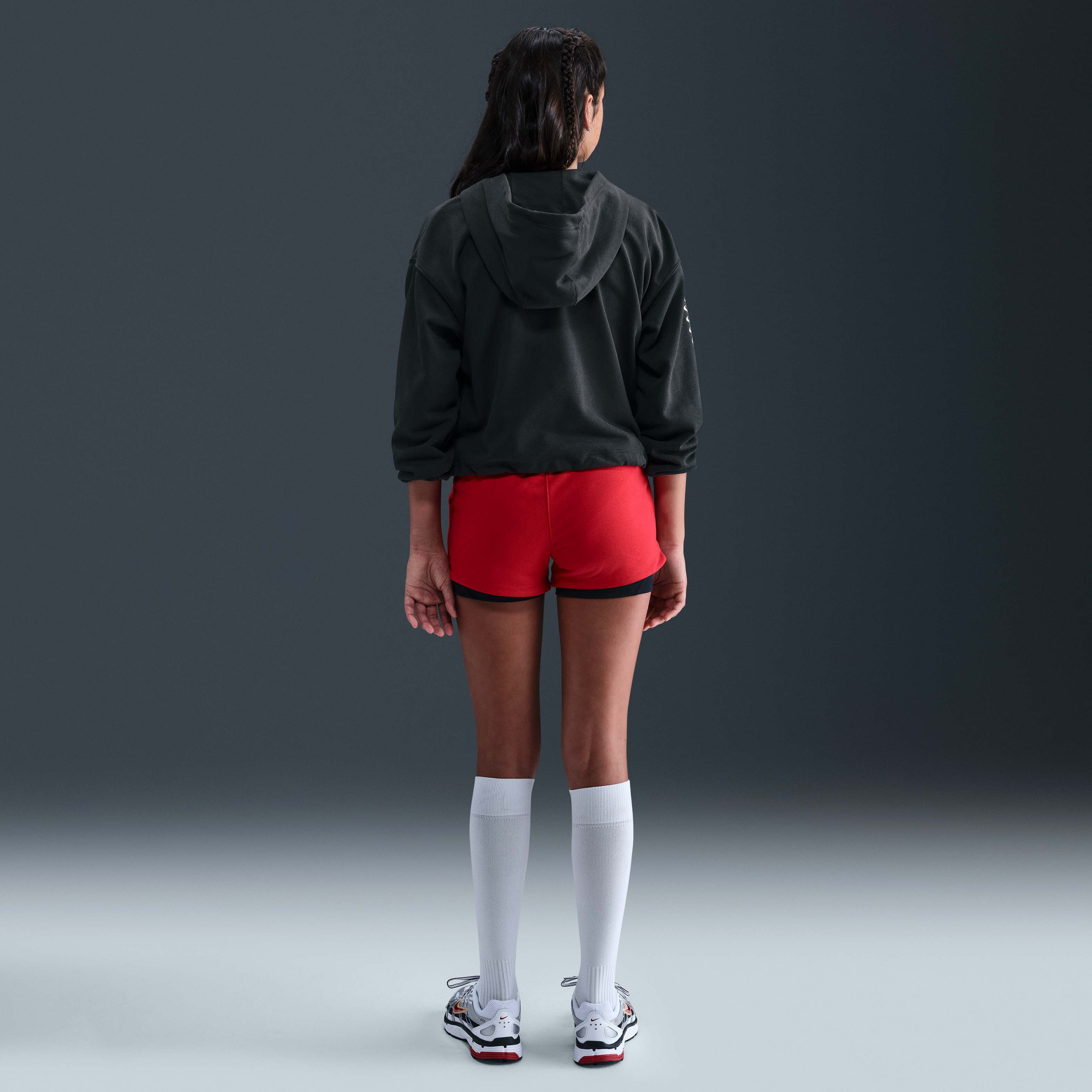 Nike Sportswear image number 4