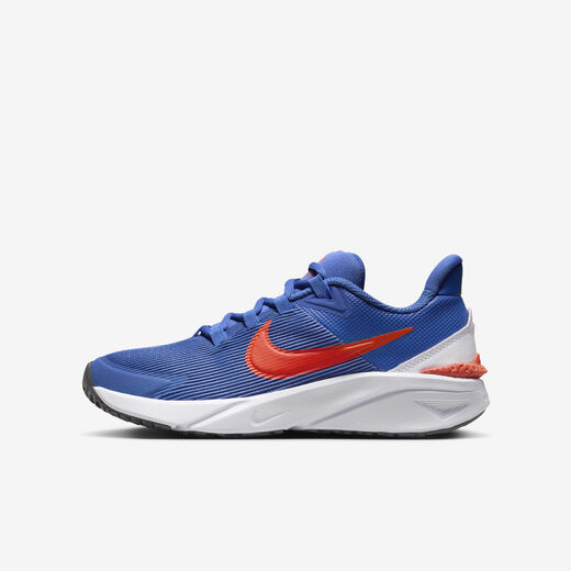 Nike Star Runner 4