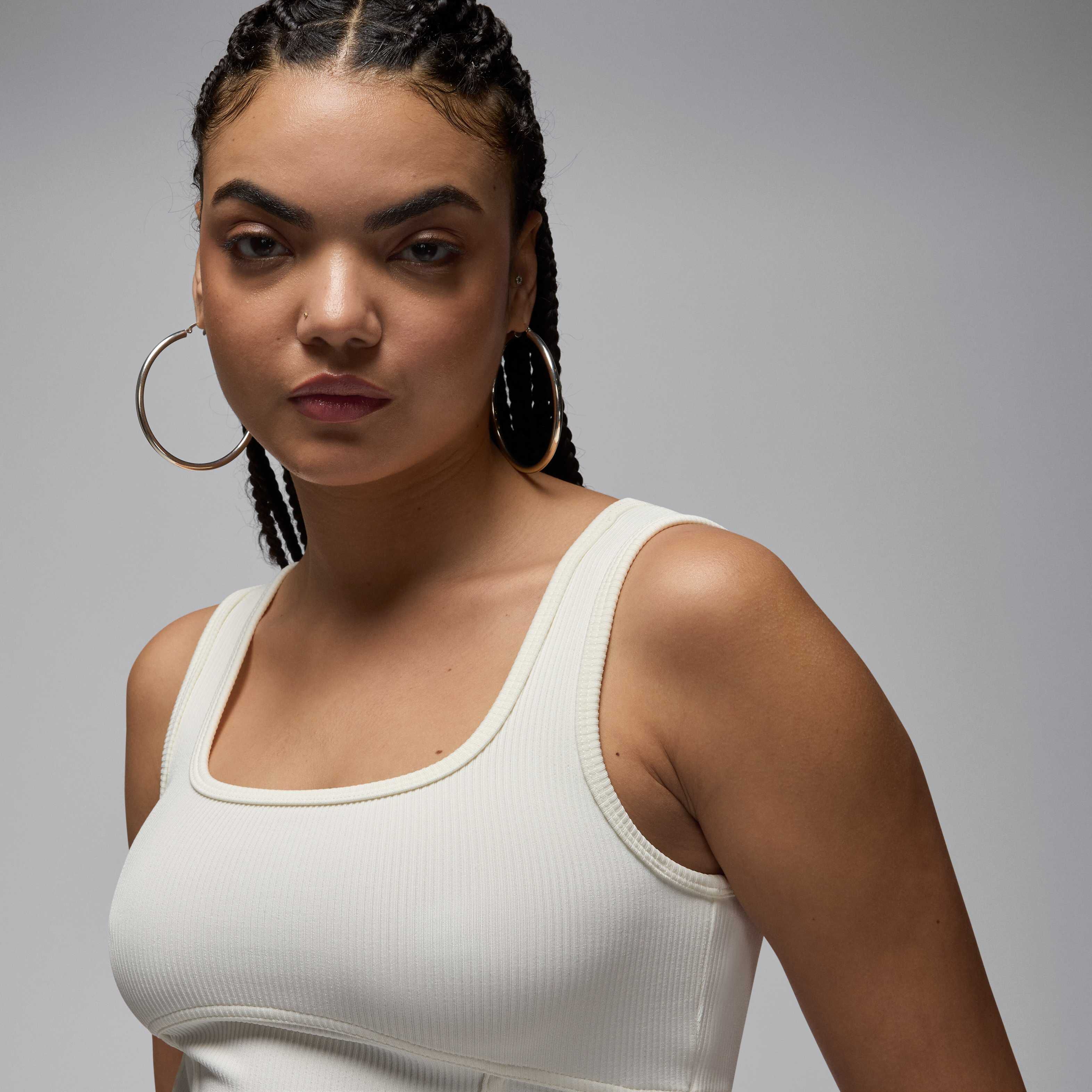 جوردن ايسنشالز image number 2