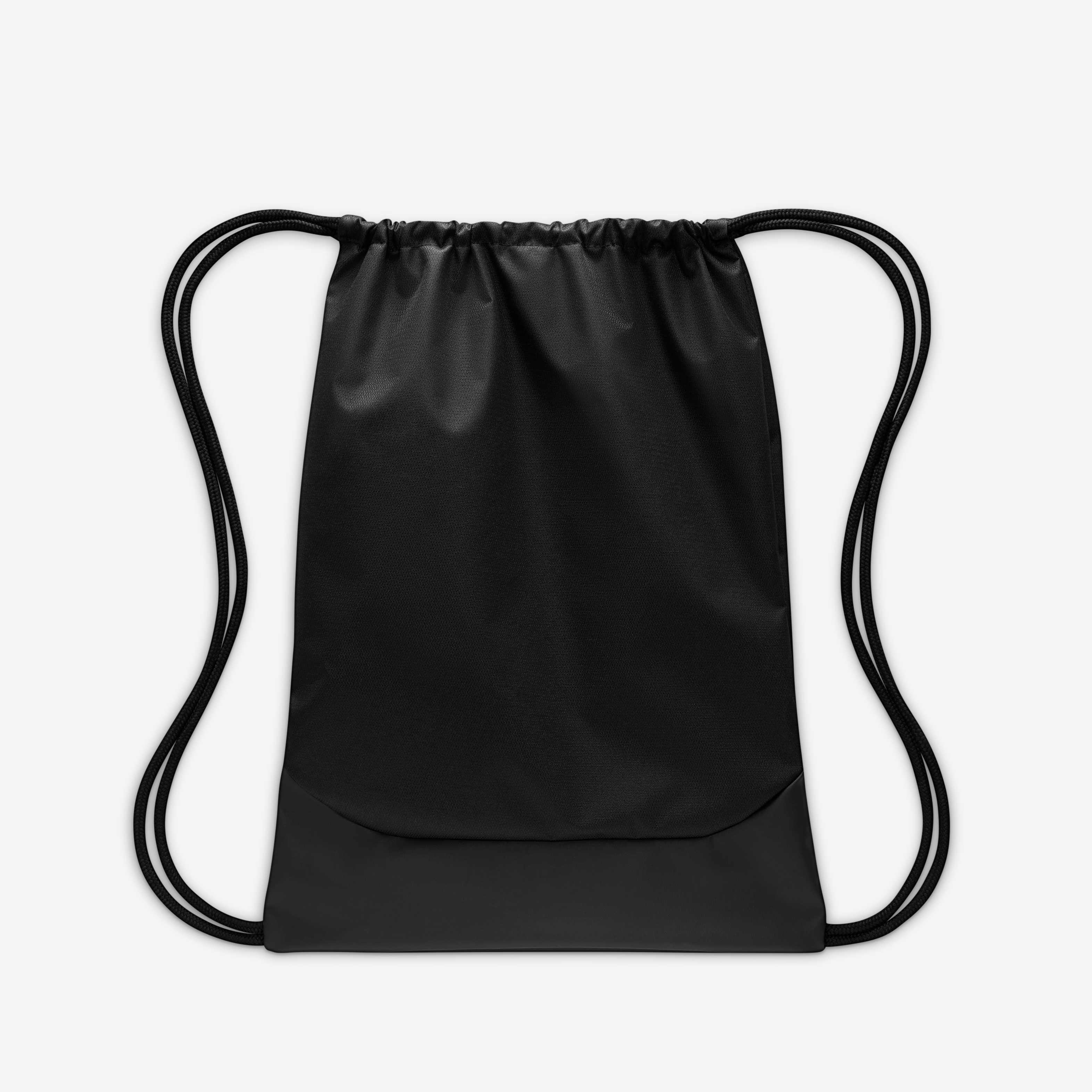 نايكي برازيليا image number 1