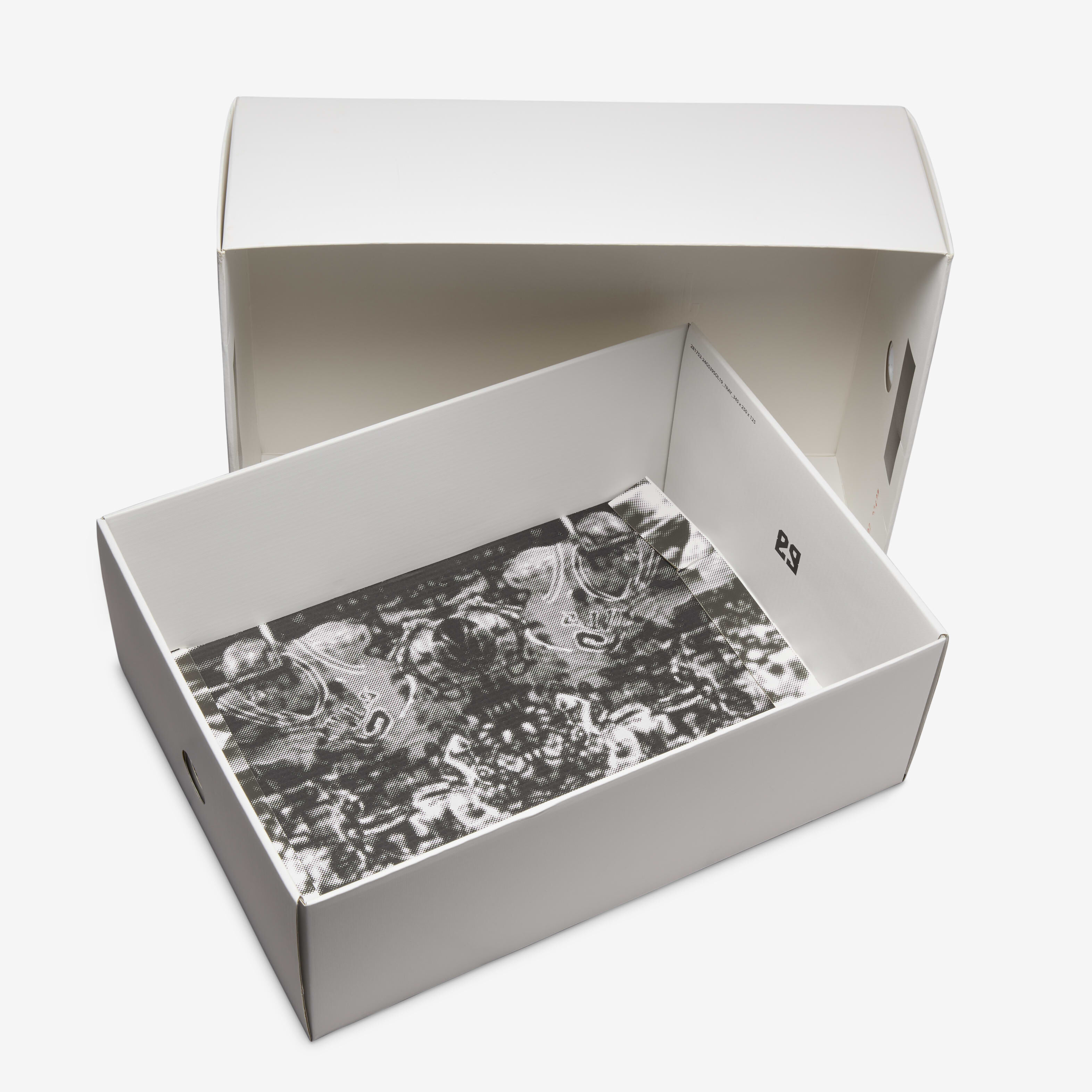 اير جوردن XXXIX image number 10