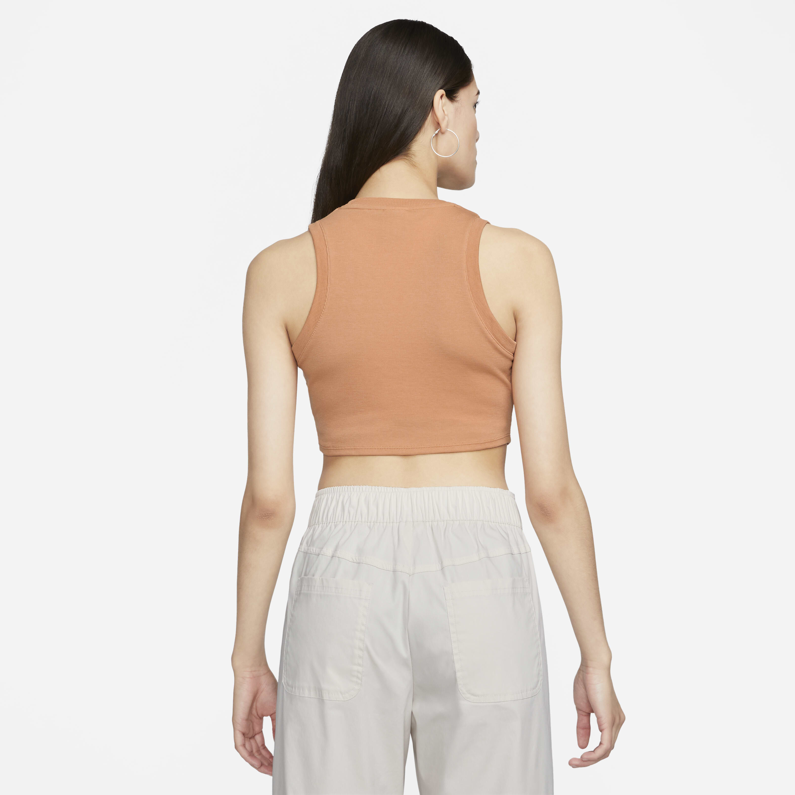 نايكي سبورتسوير تشيل نت image number 1