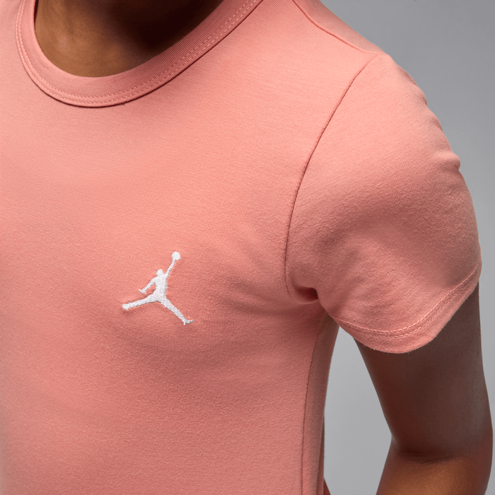 Jordan Brooklyn Essentials image number 3 Jordan Brooklyn Essentials image number 3