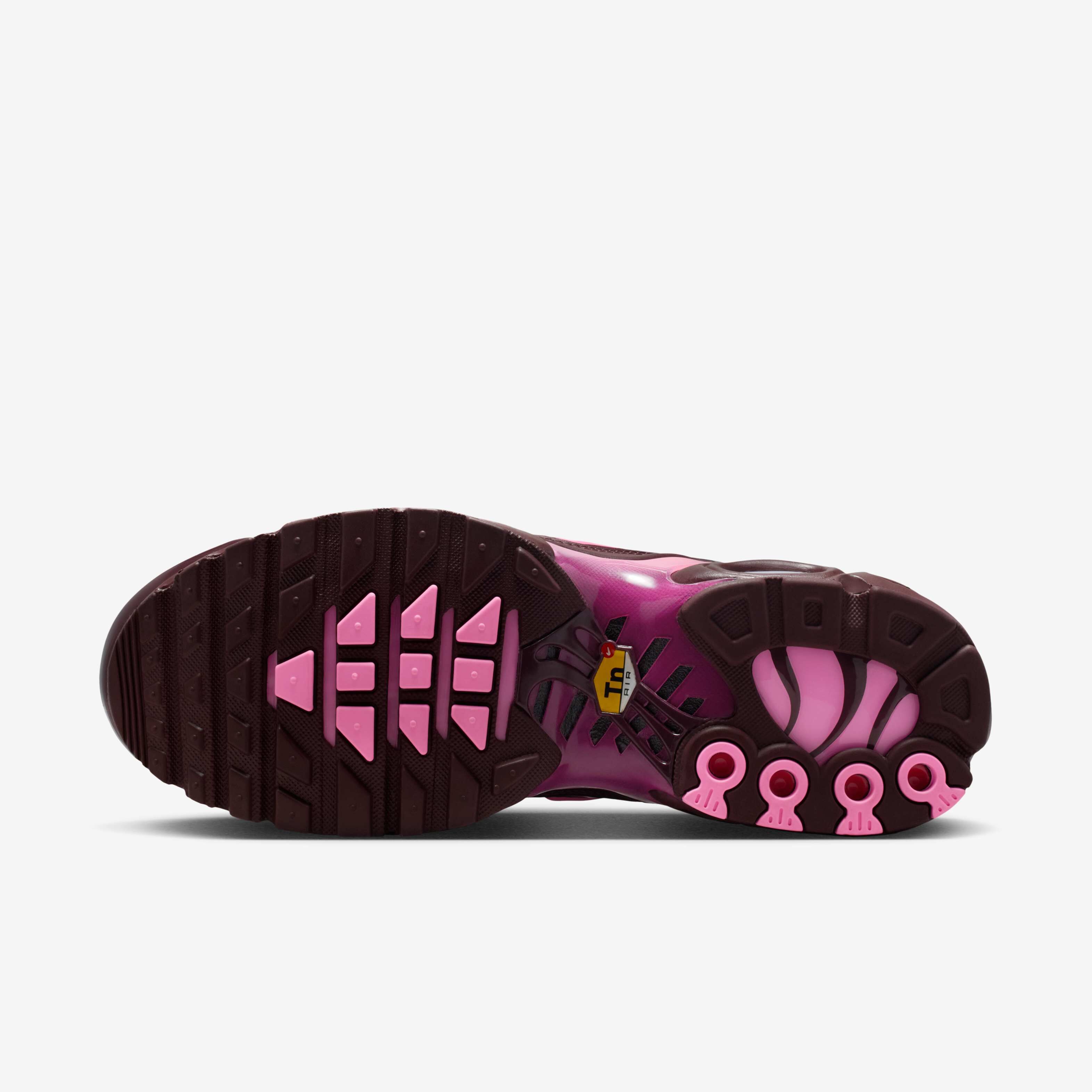Nike Air Max Plus image number 1