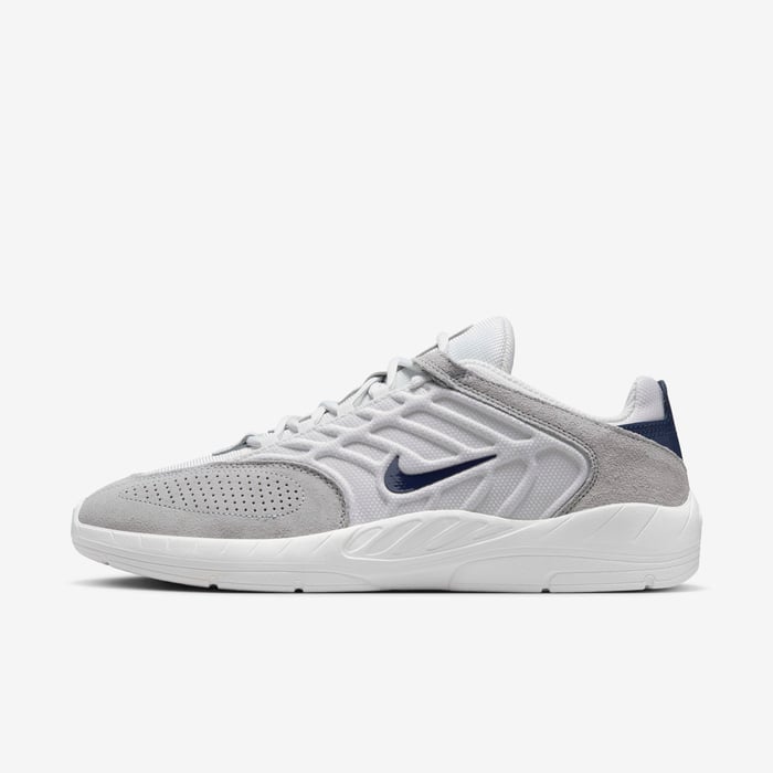 Nike SB Vertebrae image number 0 Nike SB Vertebrae image number 0