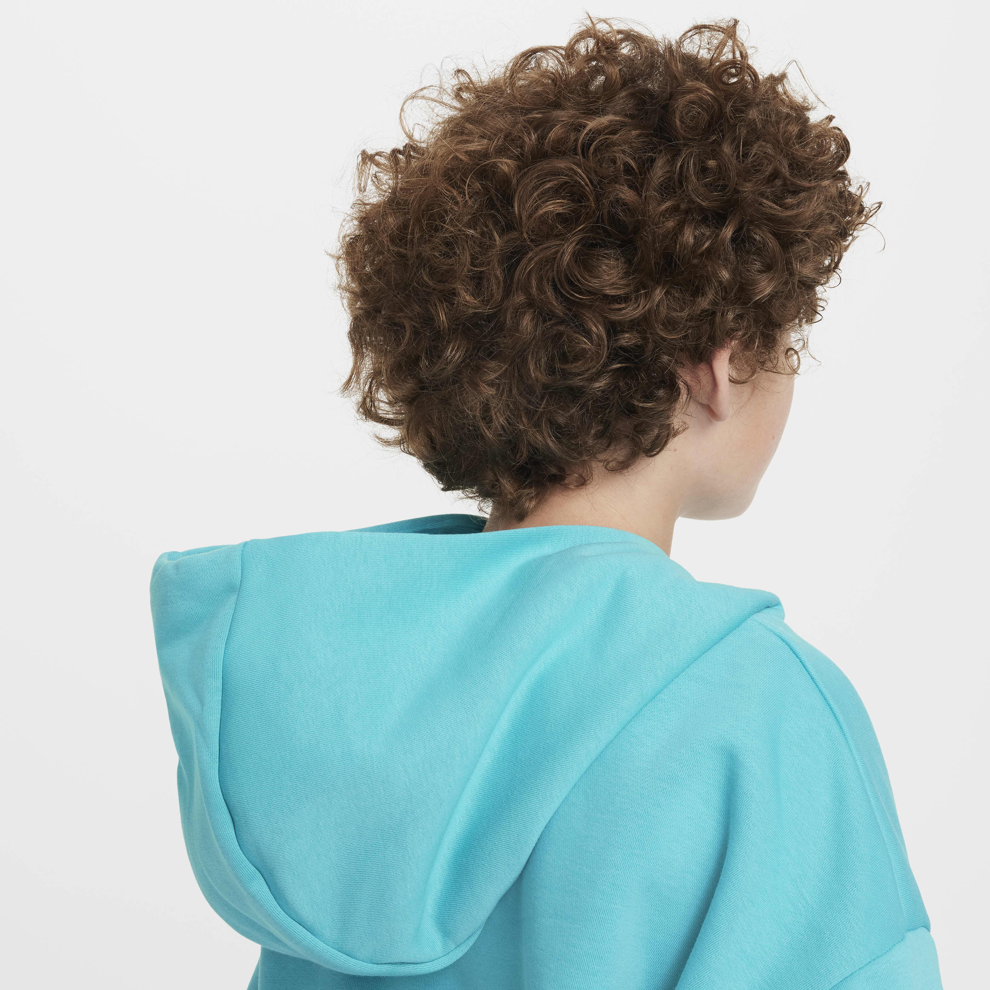 Nike ACG Icon Fleece image number 5