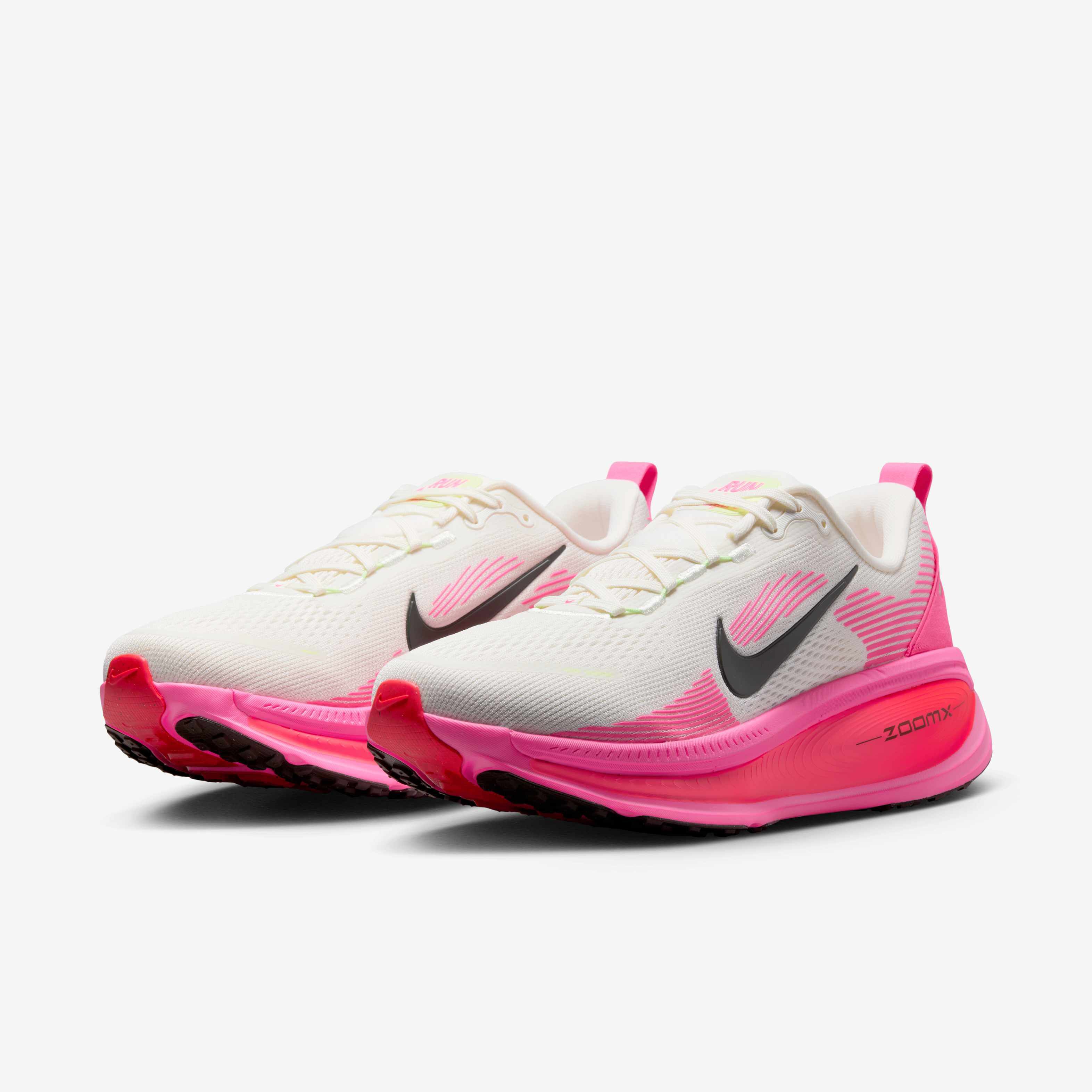 Nike Vomero 18 image number 4