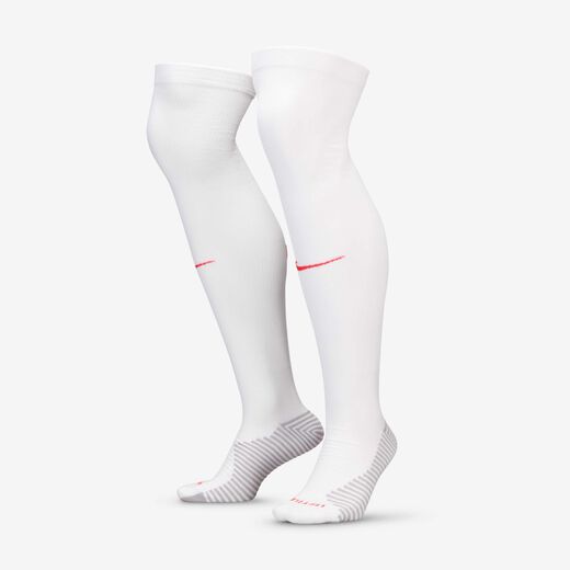 England-Nike, England Strike Home, Nike Dri-FIT Football Knee-High Socks