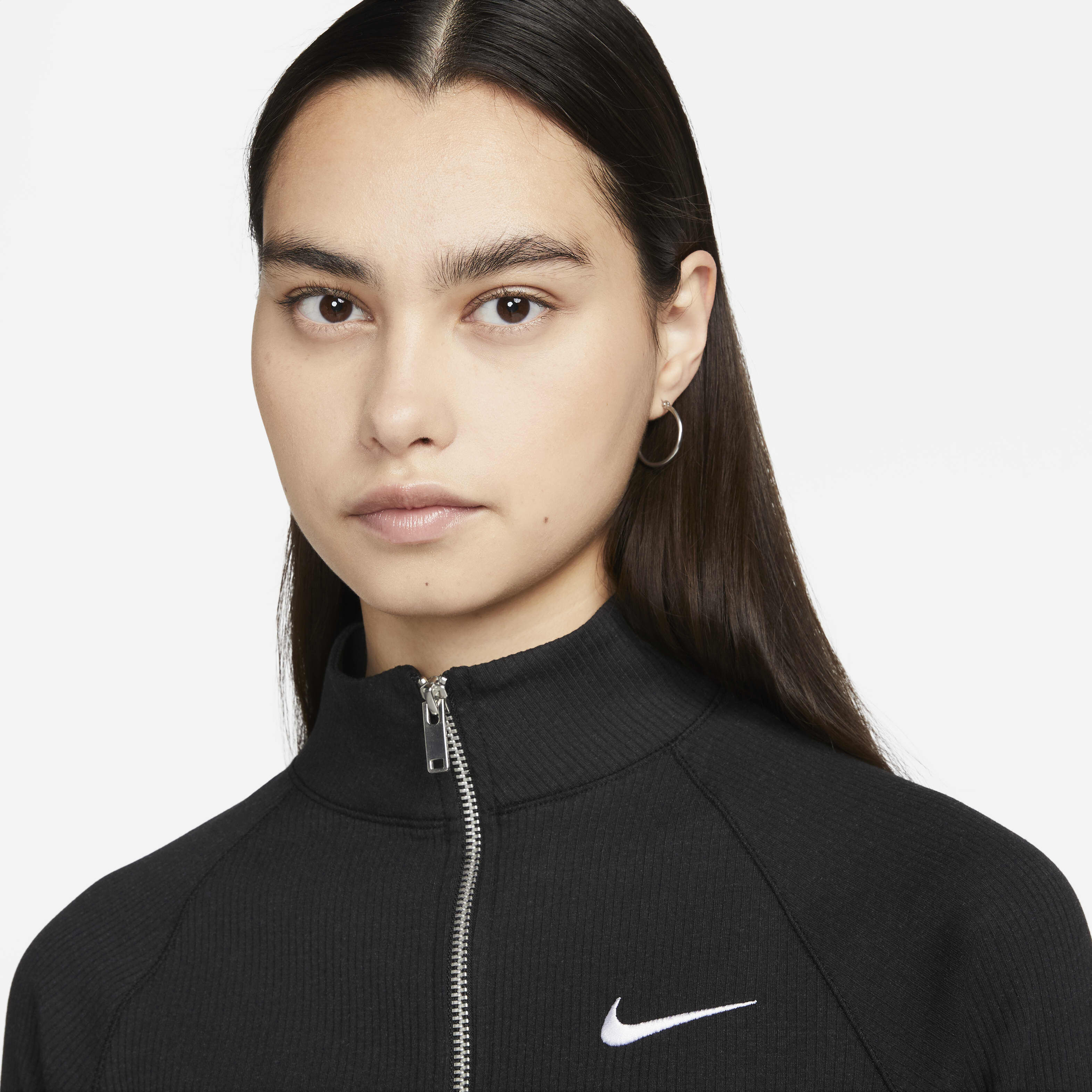 Nike Sportswear image number 2