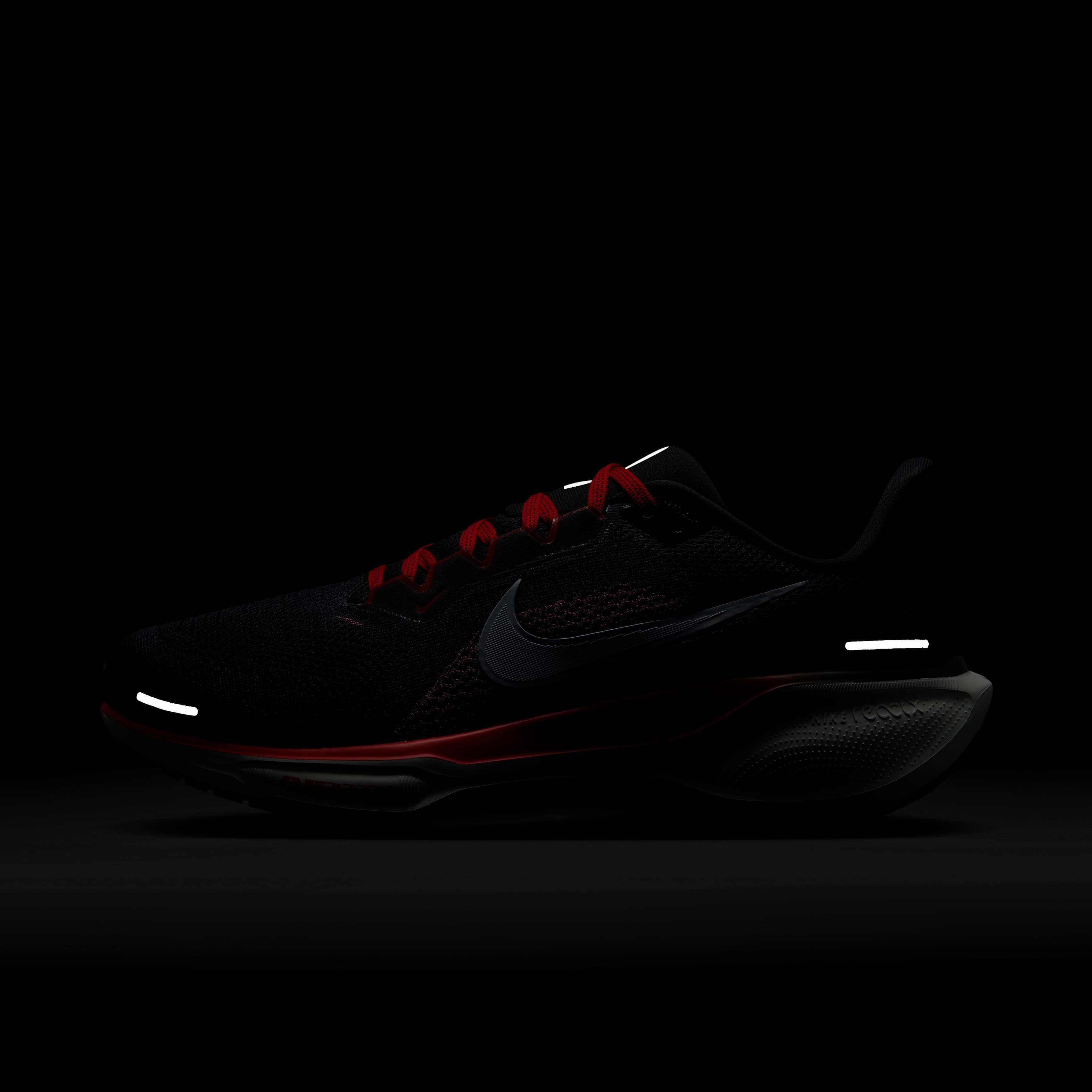 Nike Pegasus 41 image number 10