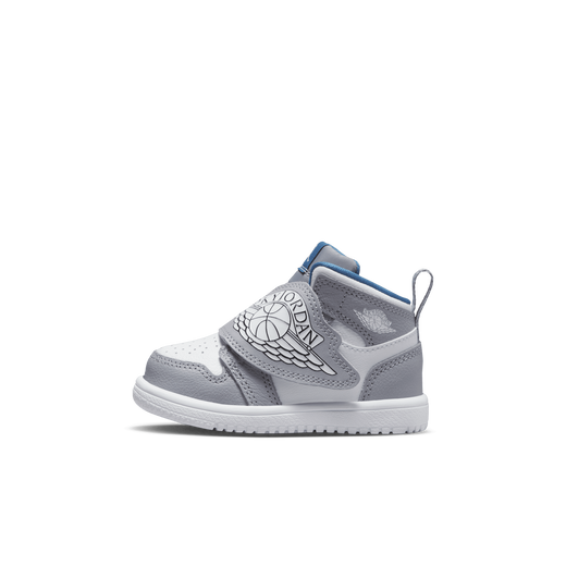 Jordan babyschoenen top