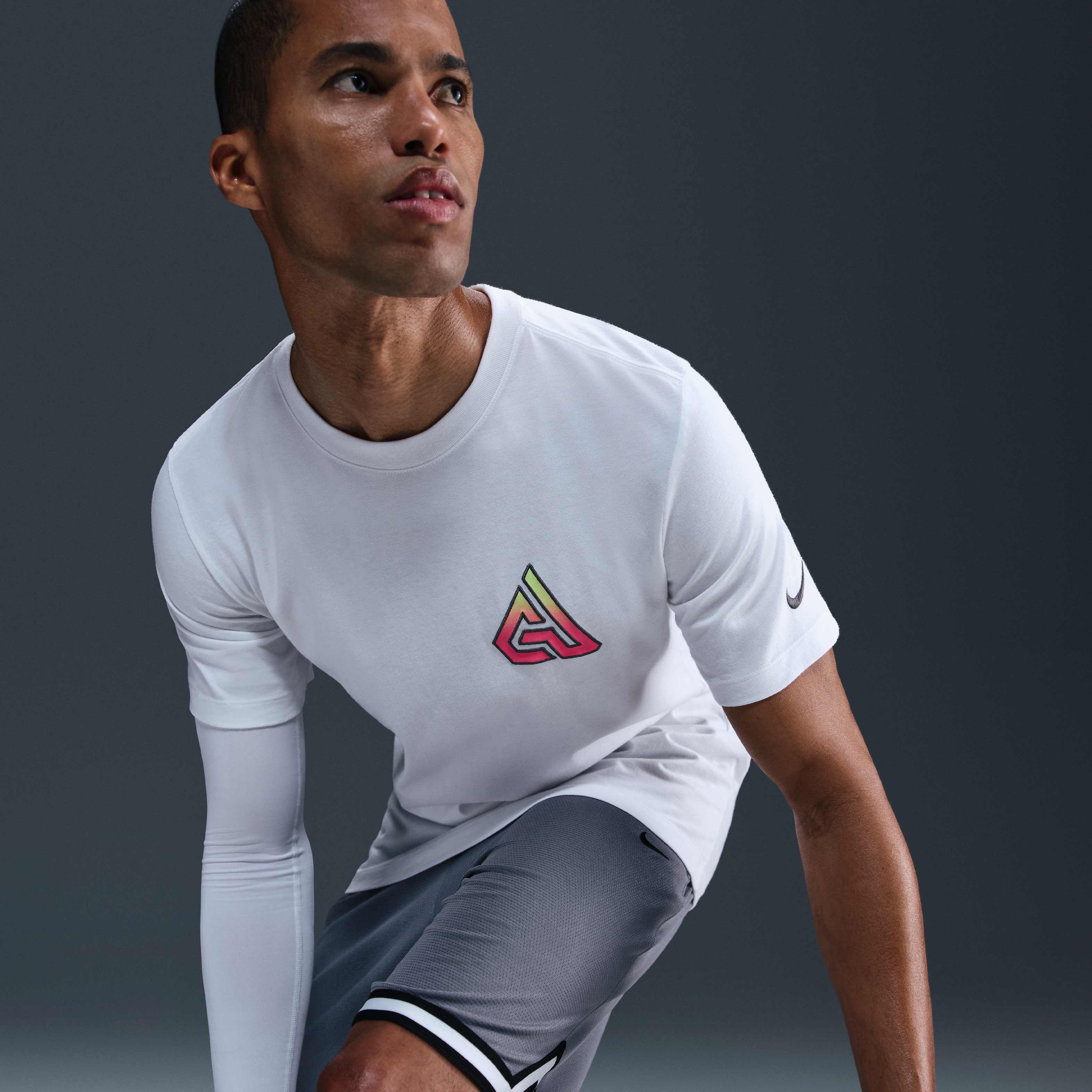 Giannis image number 2