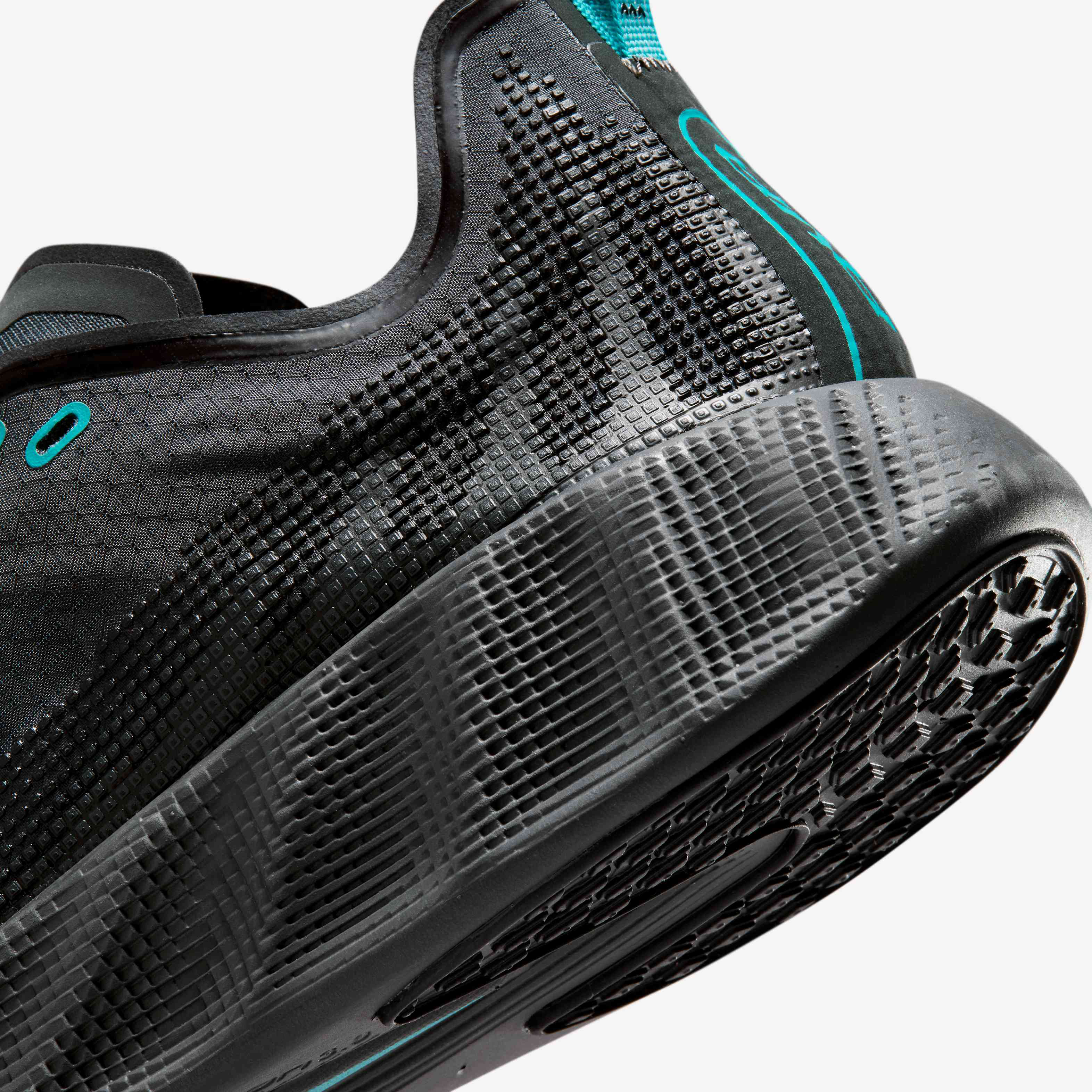 Nike Ava X image number 7