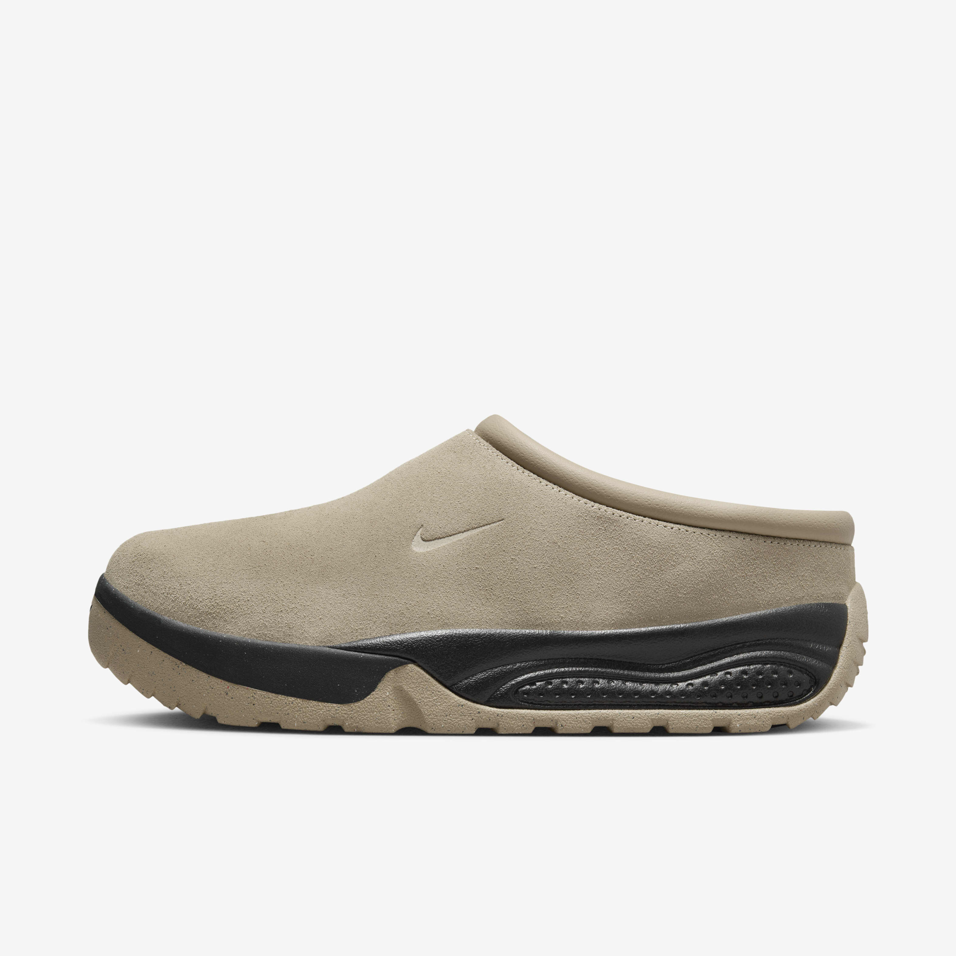 Buy Nike ACG Rufus Men's Shoes - Limestone/Black/Black/Limestone