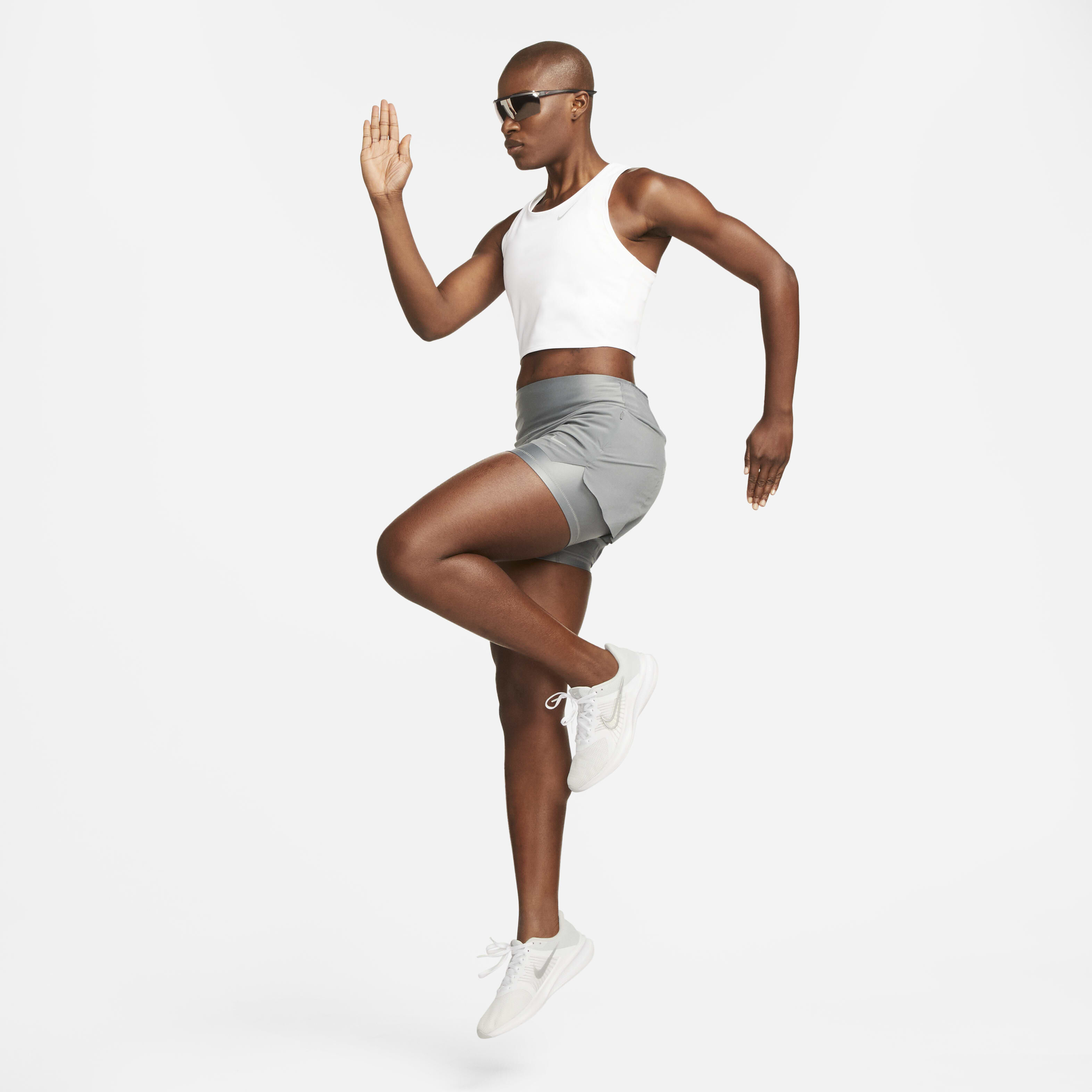 نايكي دراي-فت سويفت image number 7