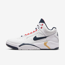 Nike Air Flight Lite Mid