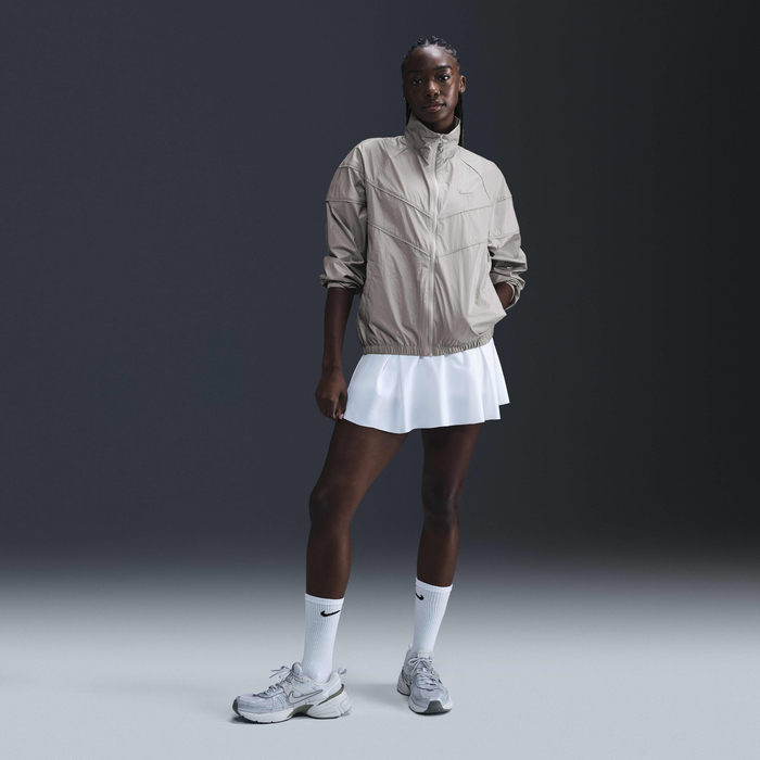 Nike Windrunner image number 3 Nike Windrunner image number 3