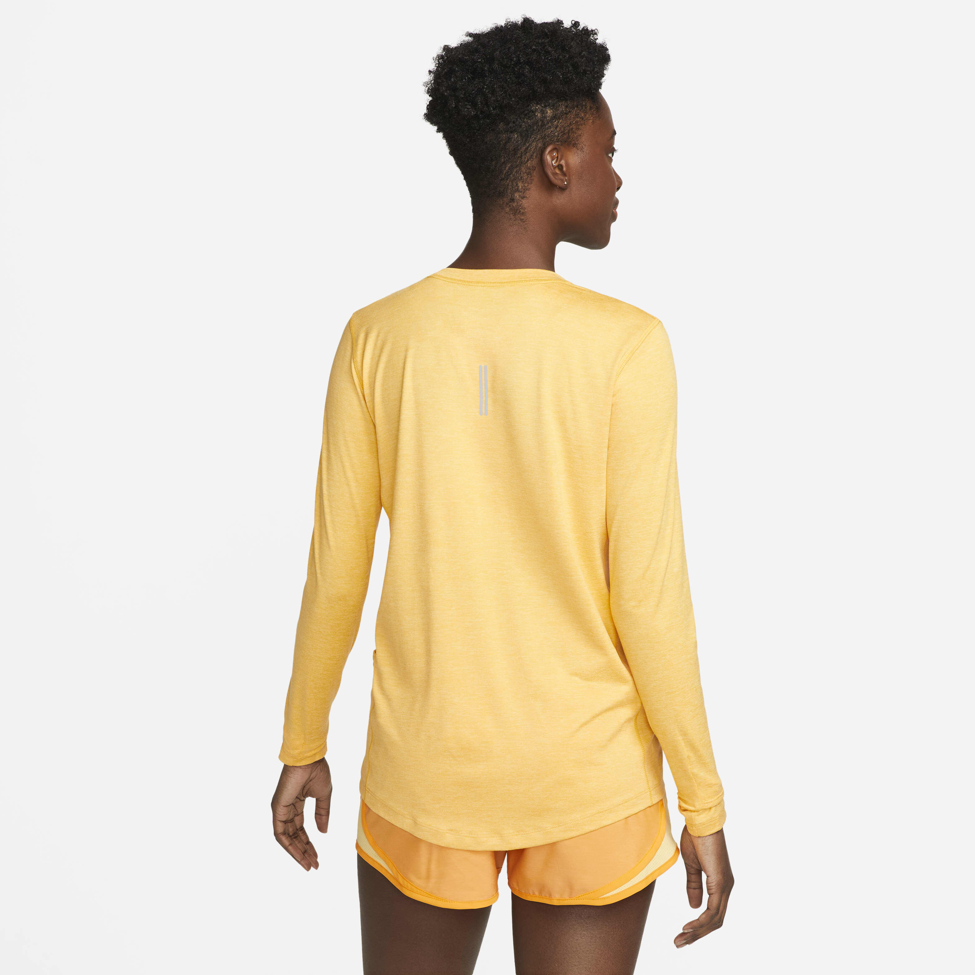 Nike Dri-FIT image number 1