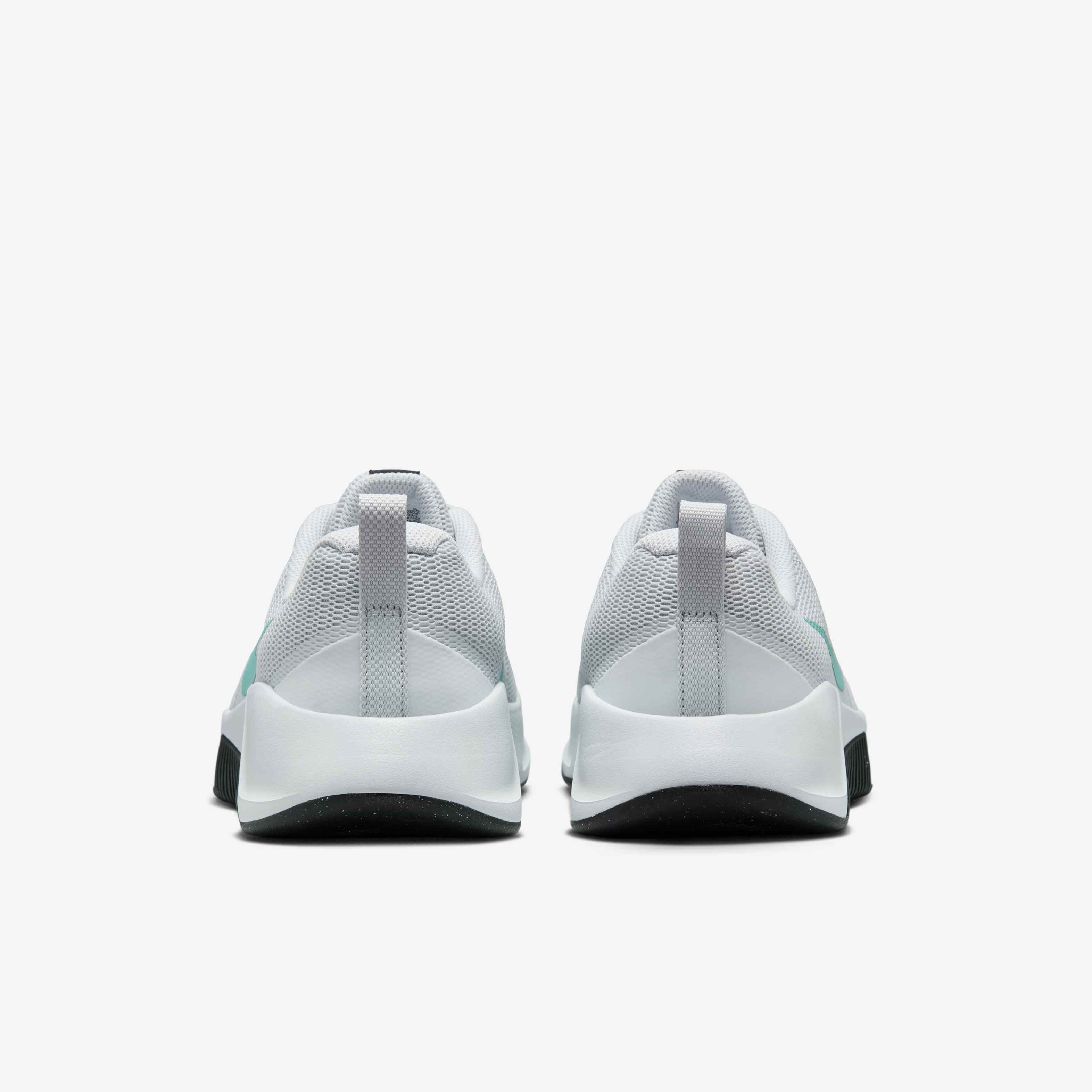 نايكي أم سي ترينر 3 image number 5