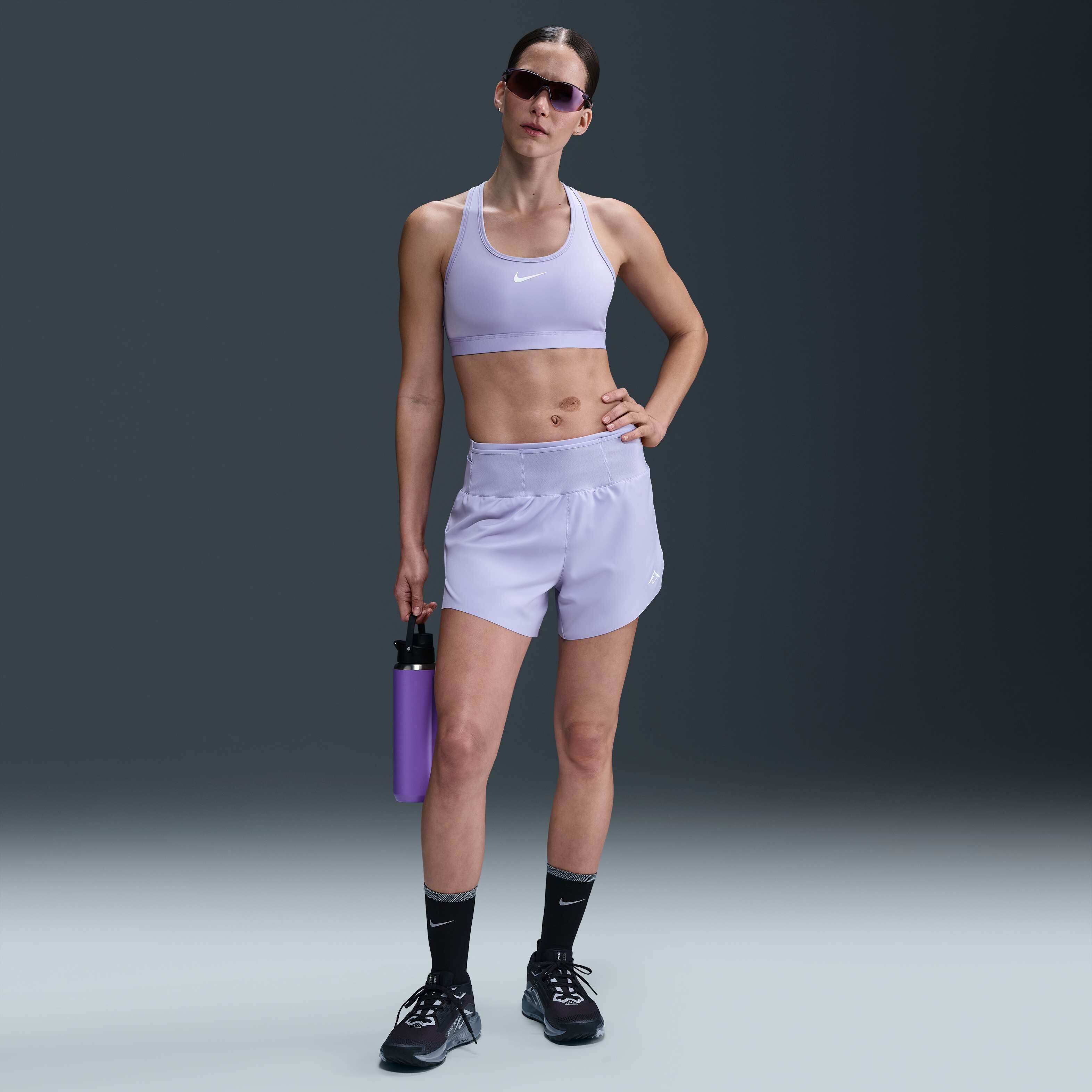 Nike Trail image number 0