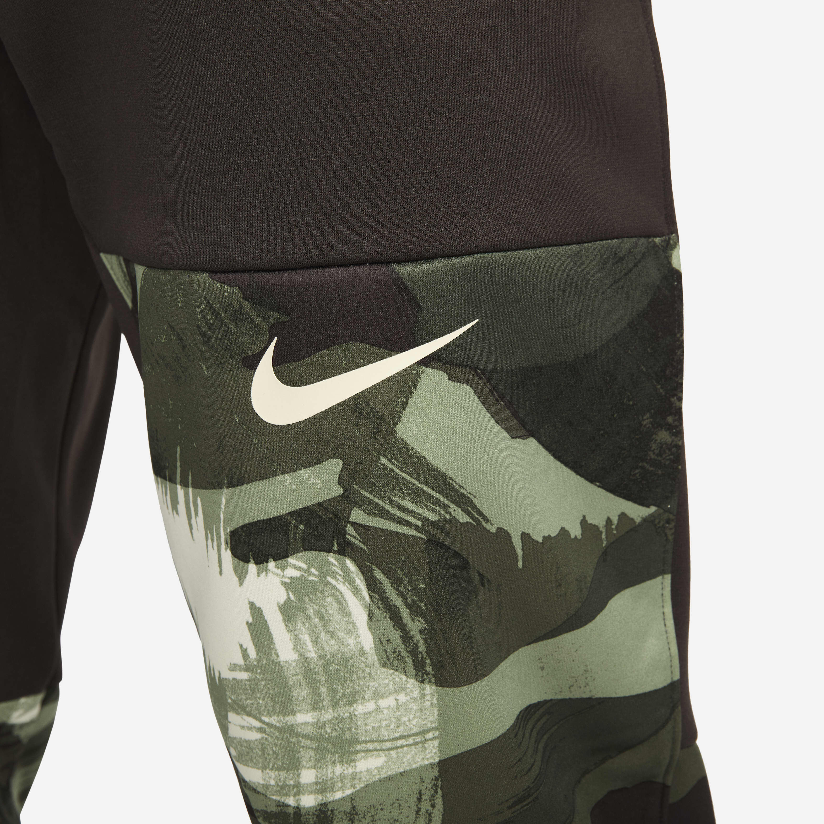 Nike Therma-FIT image number 5